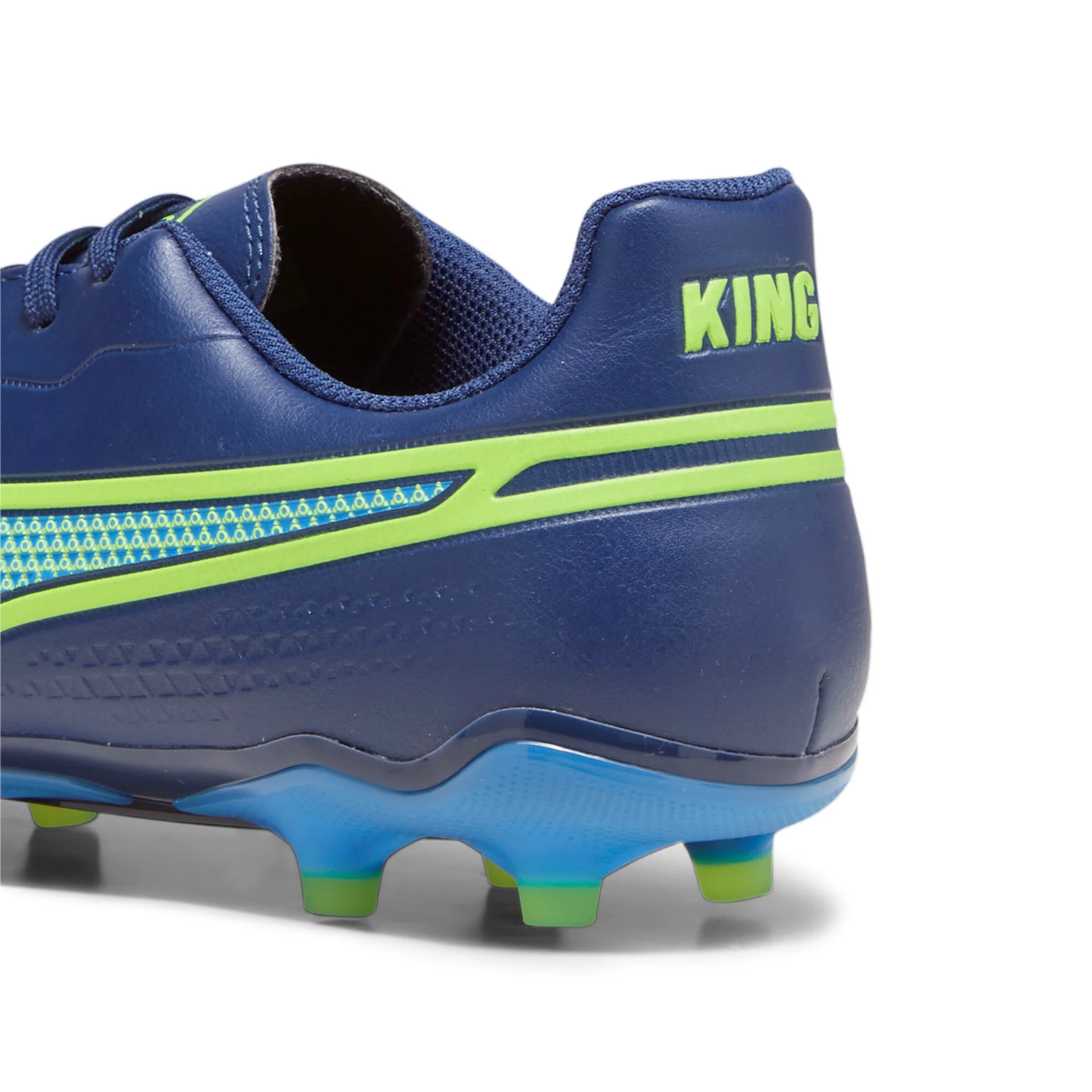 KING MATCH FG/AG - Image 5