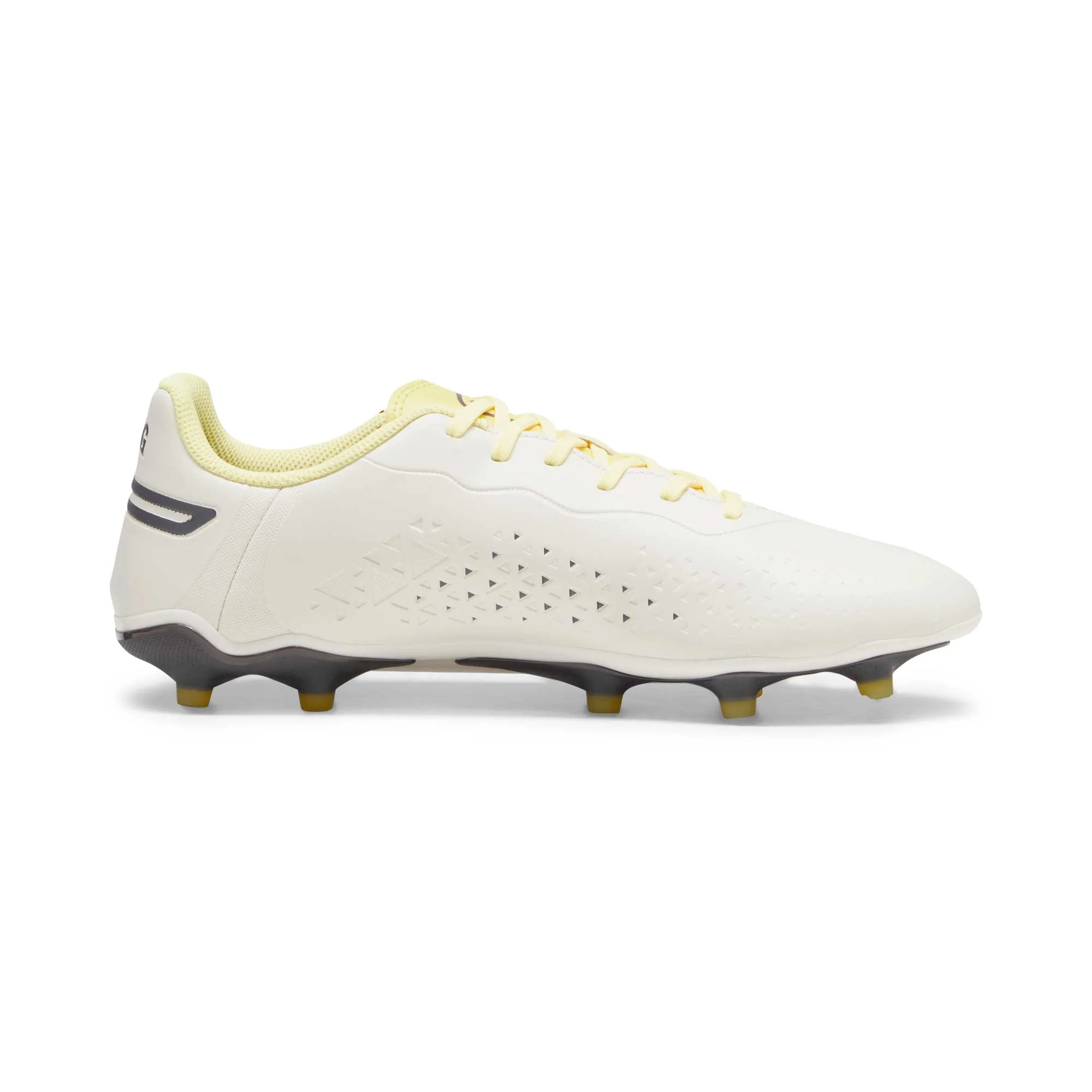 KING MATCH FG/AG - Image 2