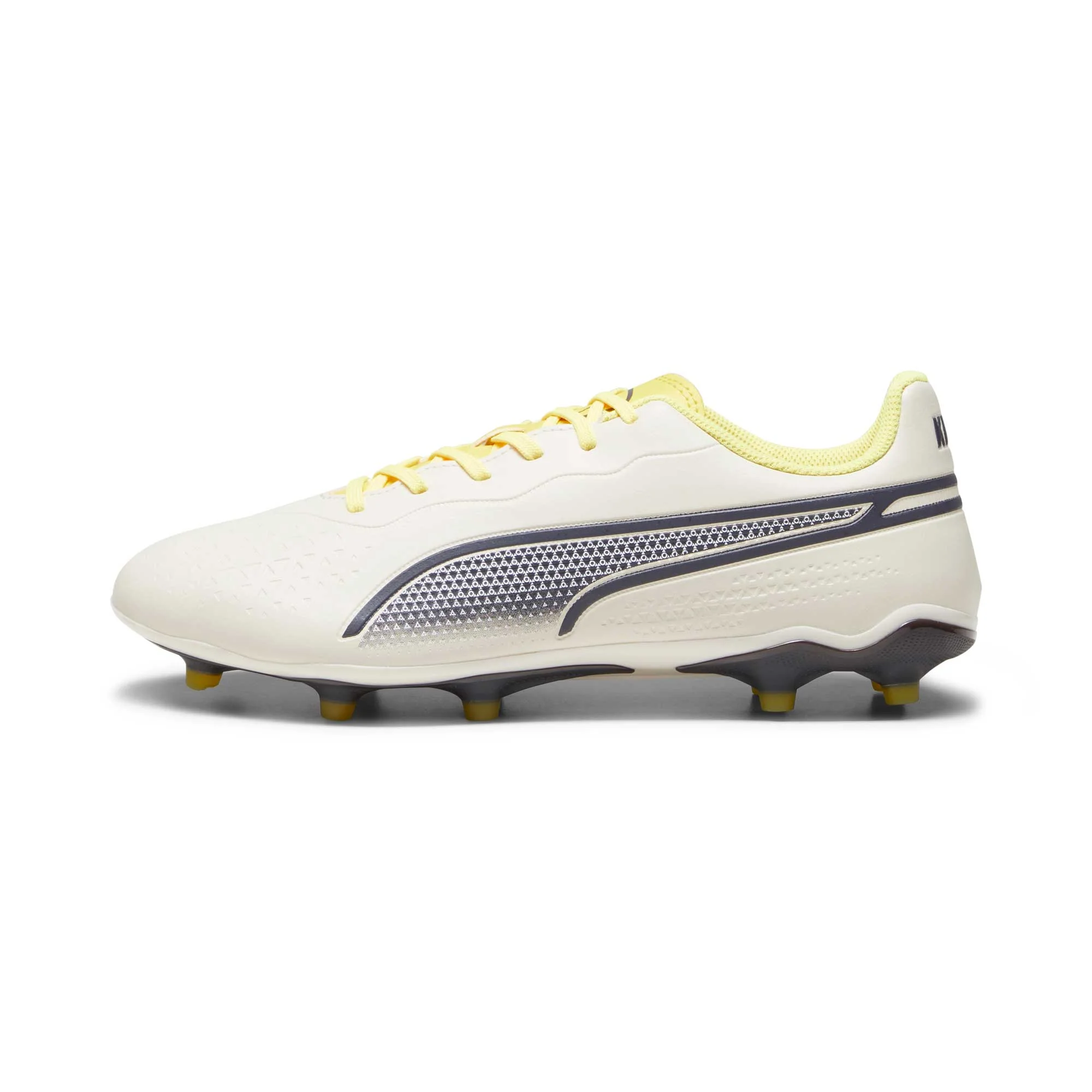 KING MATCH FG/AG - Image 3