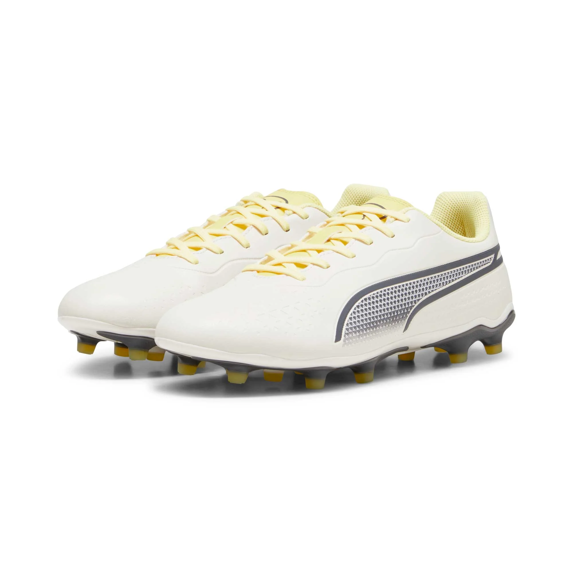 KING MATCH FG/AG - Image 4