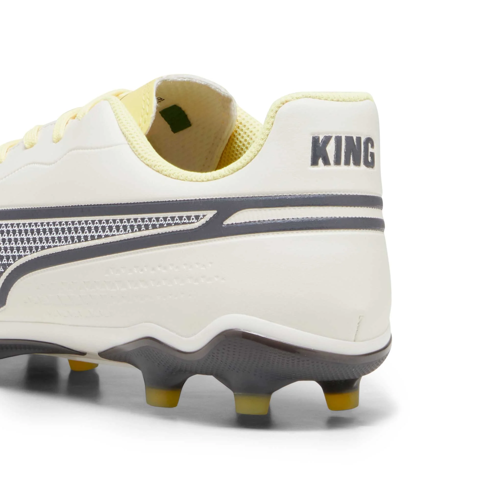 KING MATCH FG/AG - Image 5
