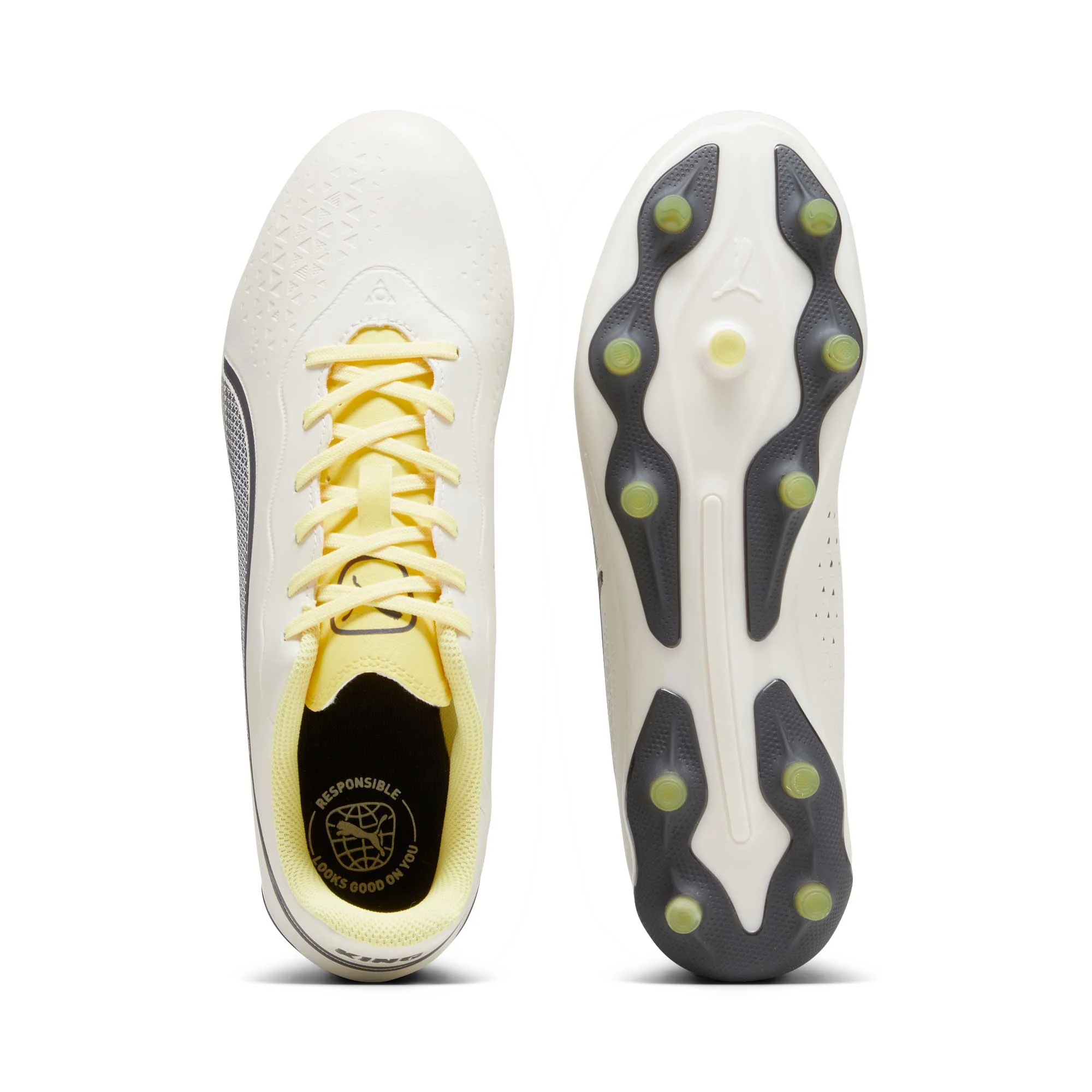 KING MATCH FG/AG - Image 6
