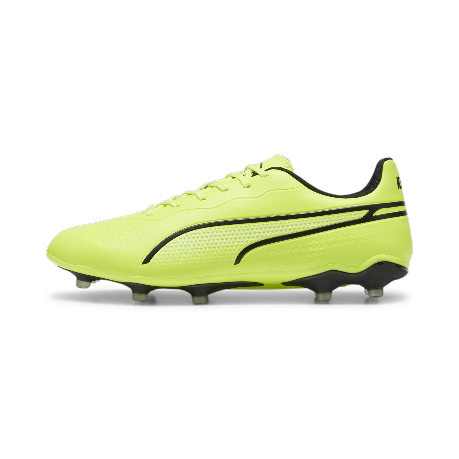 KING MATCH FG/AG - Image 2