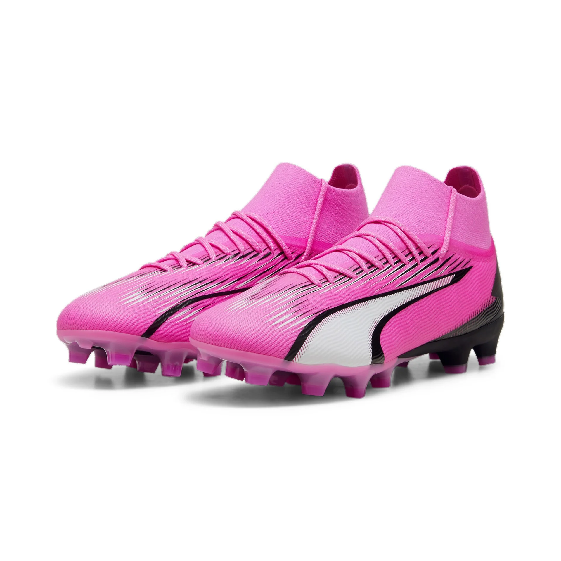 ULTRA PRO FG/AG - Image 3