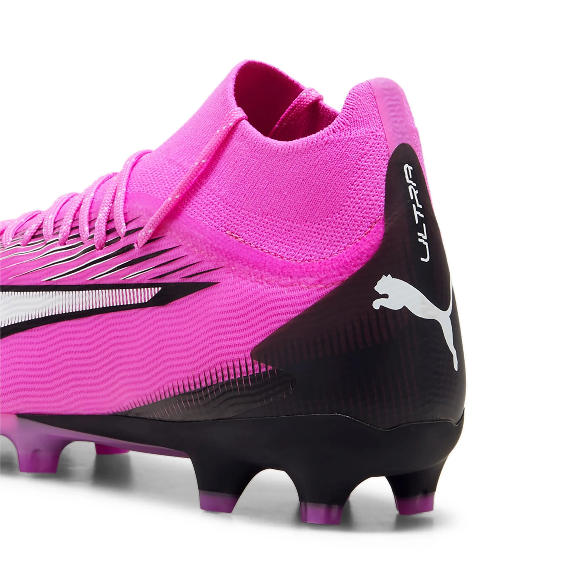 ULTRA PRO FG/AG - Image 4