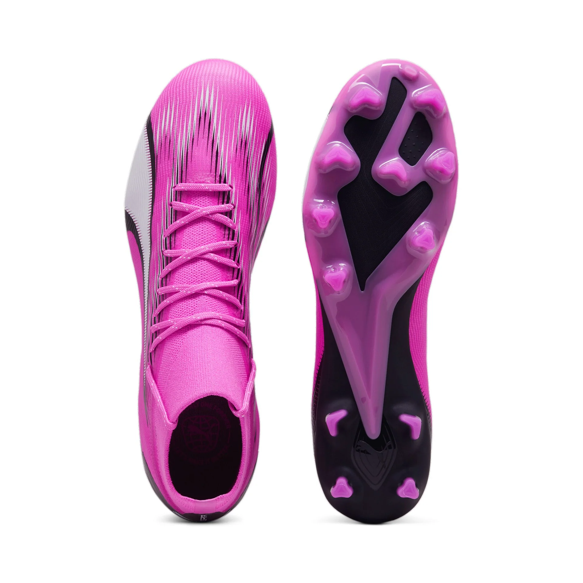 ULTRA PRO FG/AG - Image 5