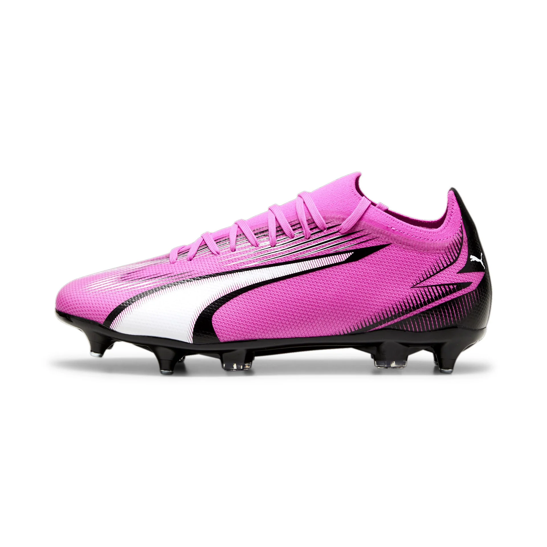 ULTRA MATCH MxSG - Image 2