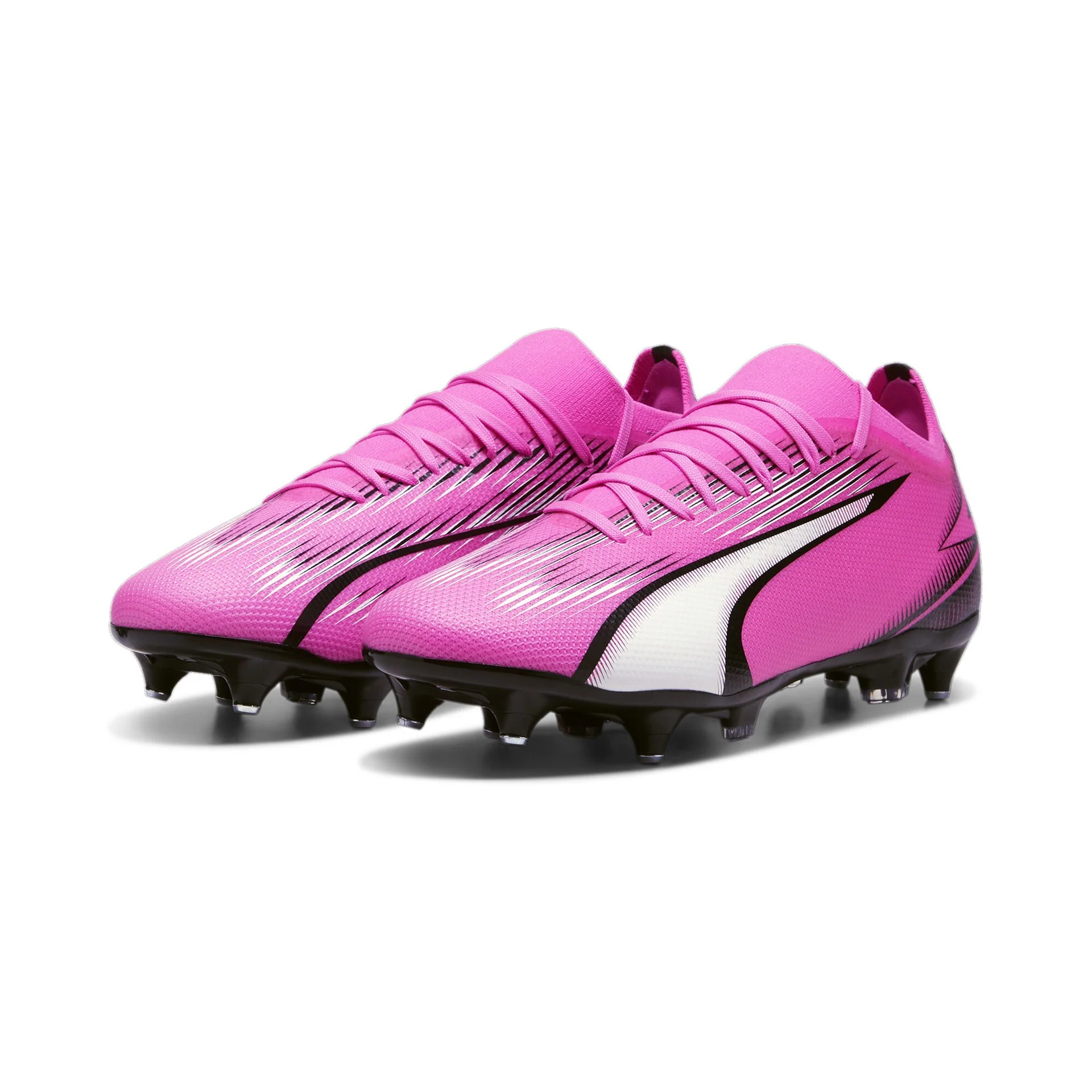 ULTRA MATCH MxSG - Image 3