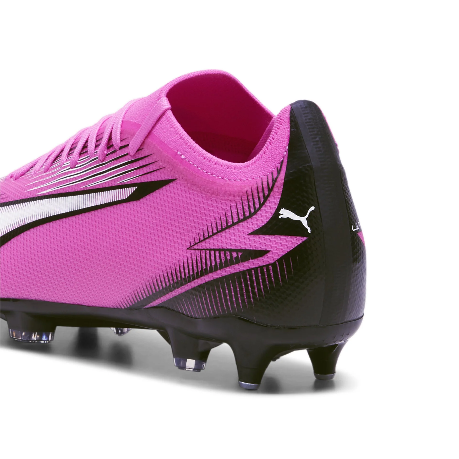 ULTRA MATCH MxSG - Image 4
