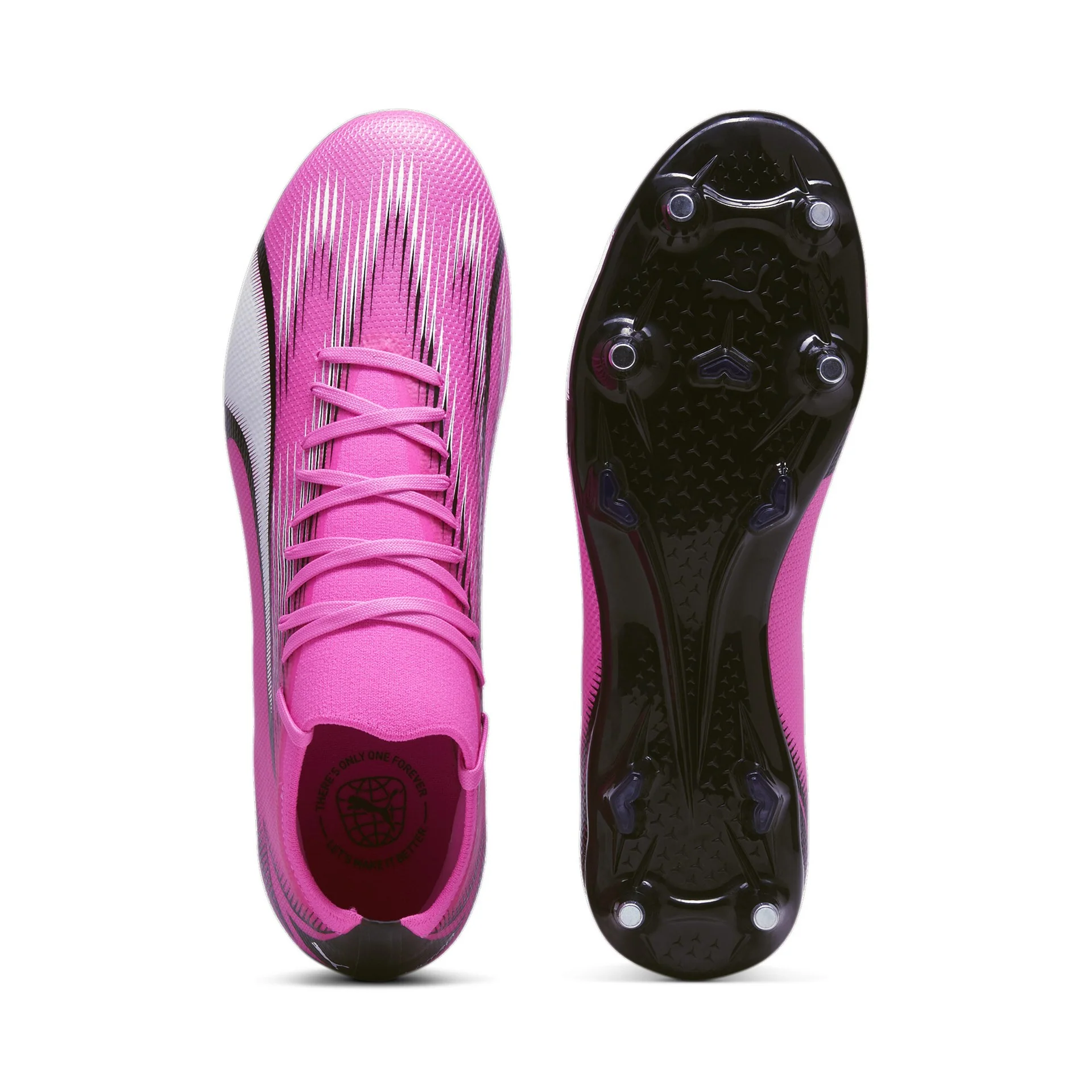 ULTRA MATCH MxSG - Image 5