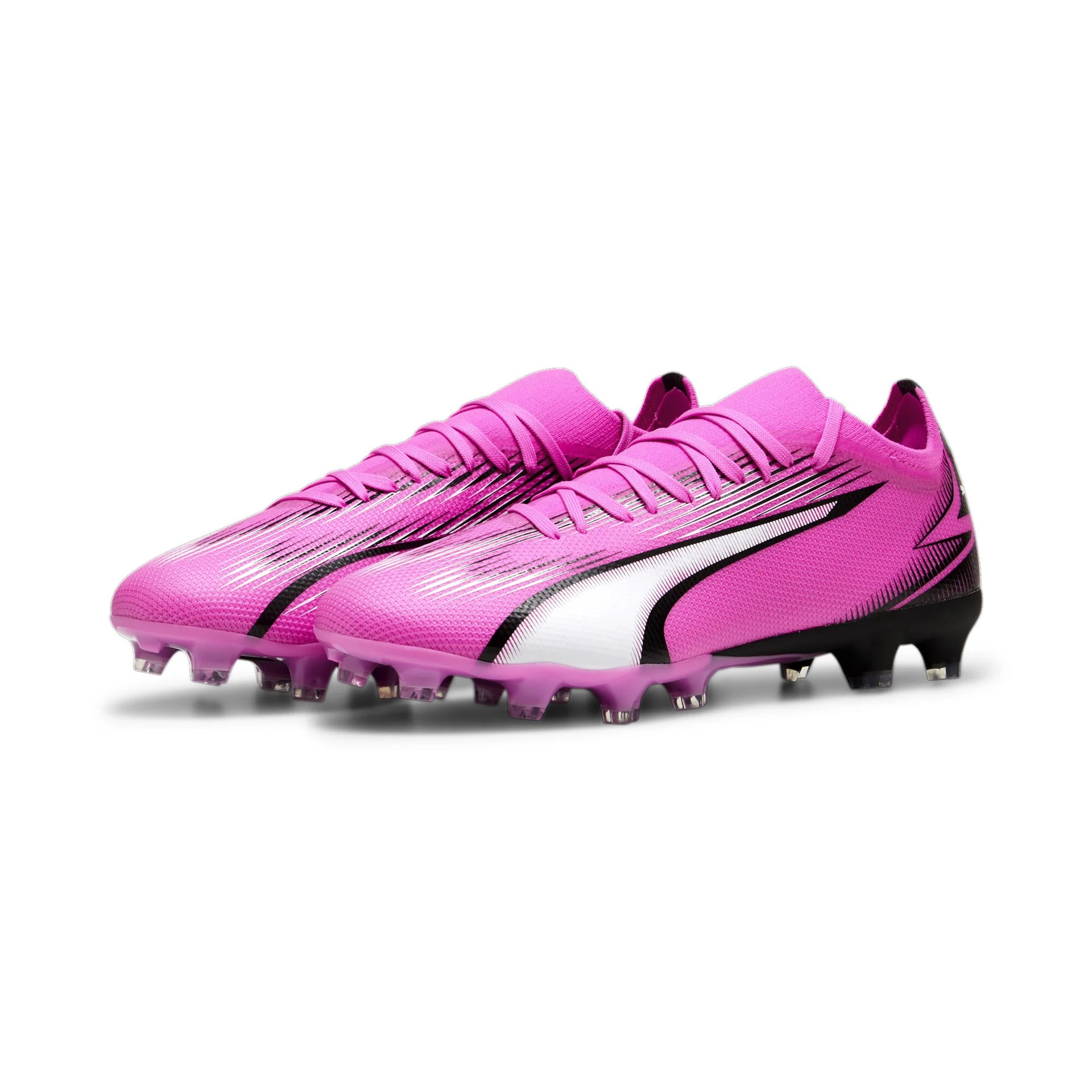 ULTRA MATCH FG/AG - Image 3