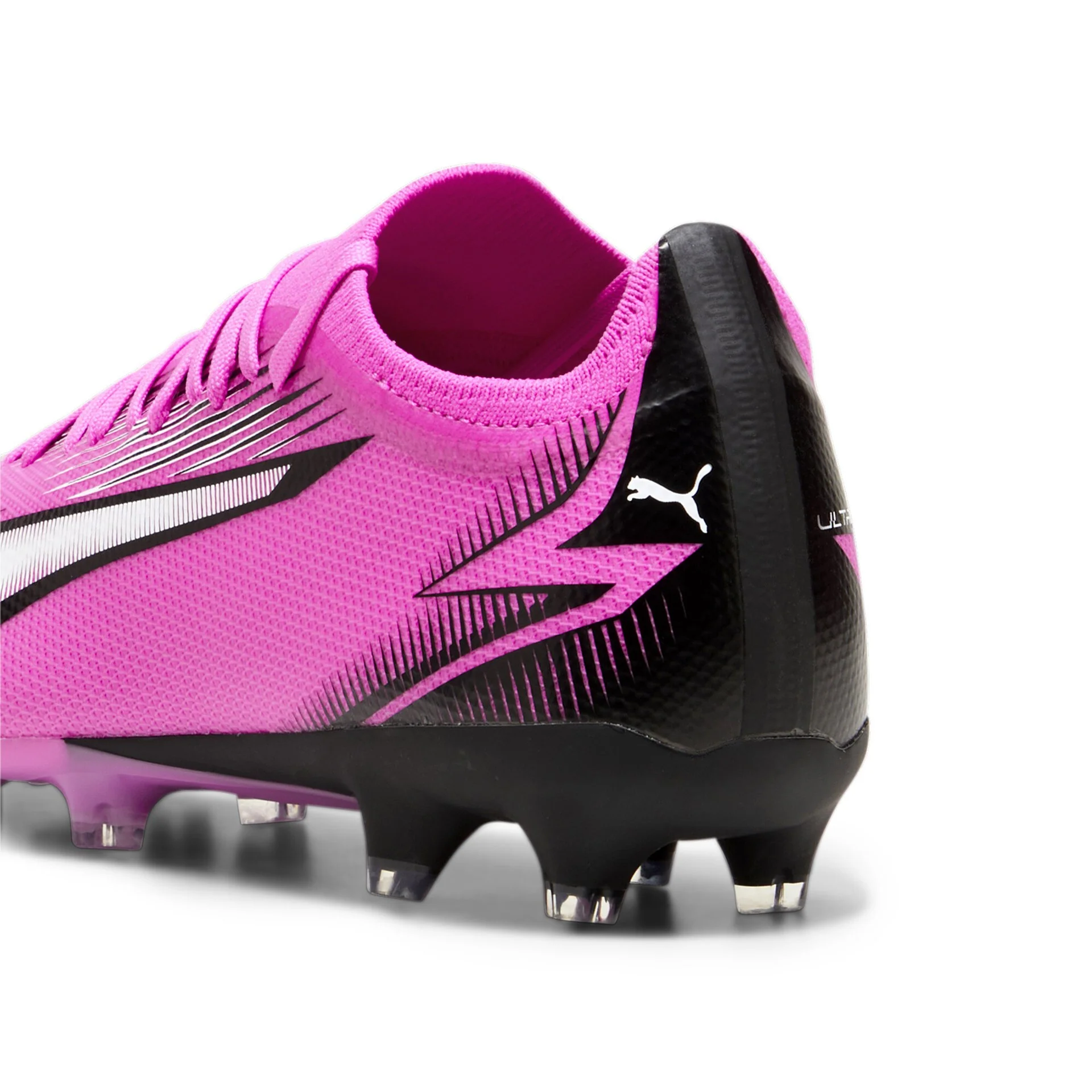ULTRA MATCH FG/AG - Image 4