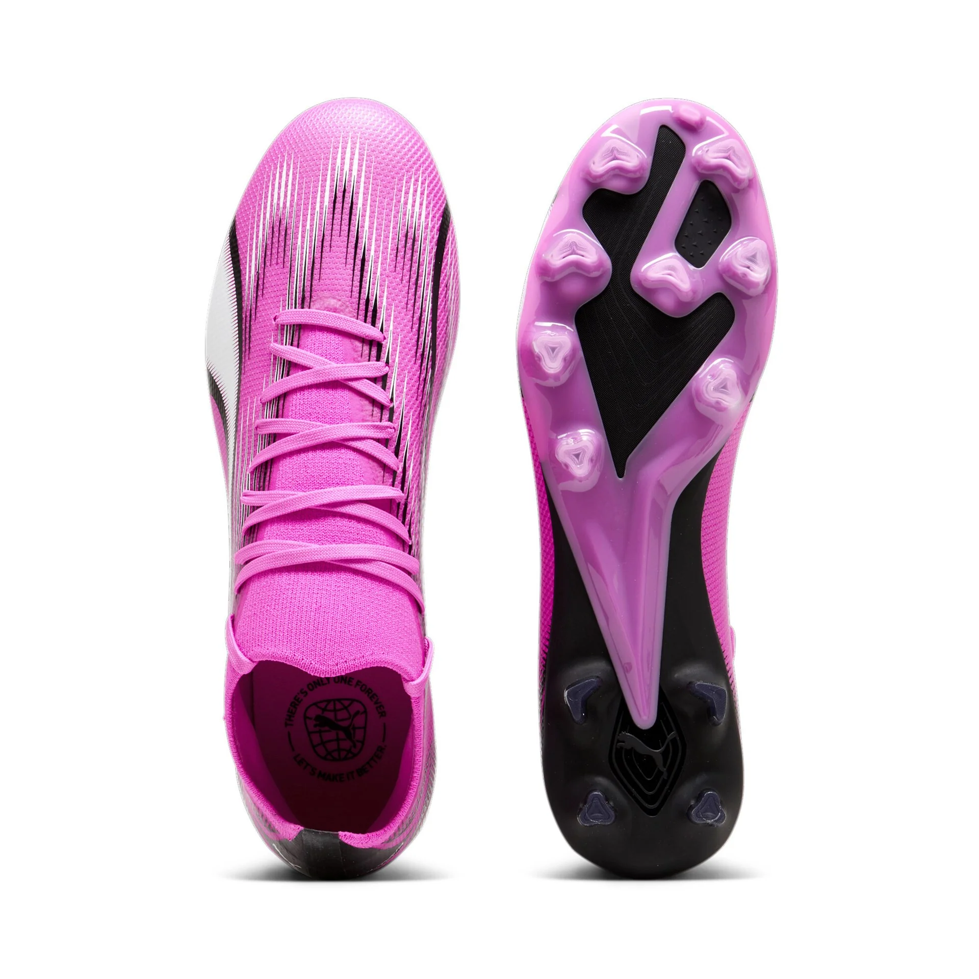 ULTRA MATCH FG/AG - Image 5