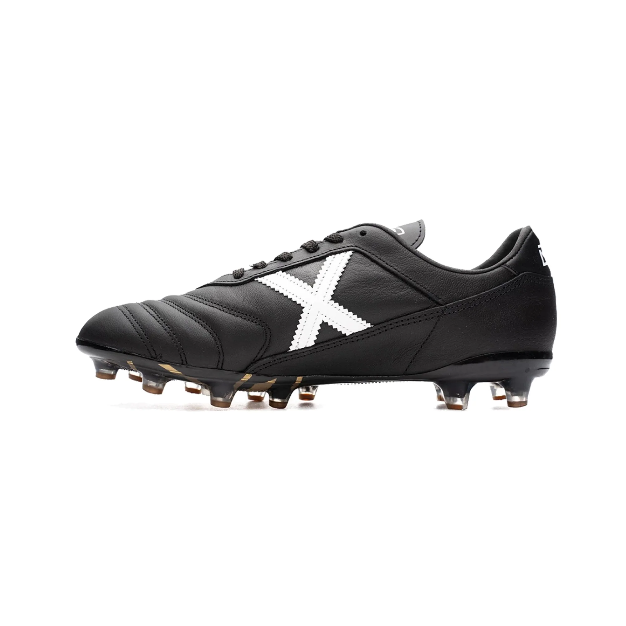 MUNDIAL 2.0 FG - Image 3