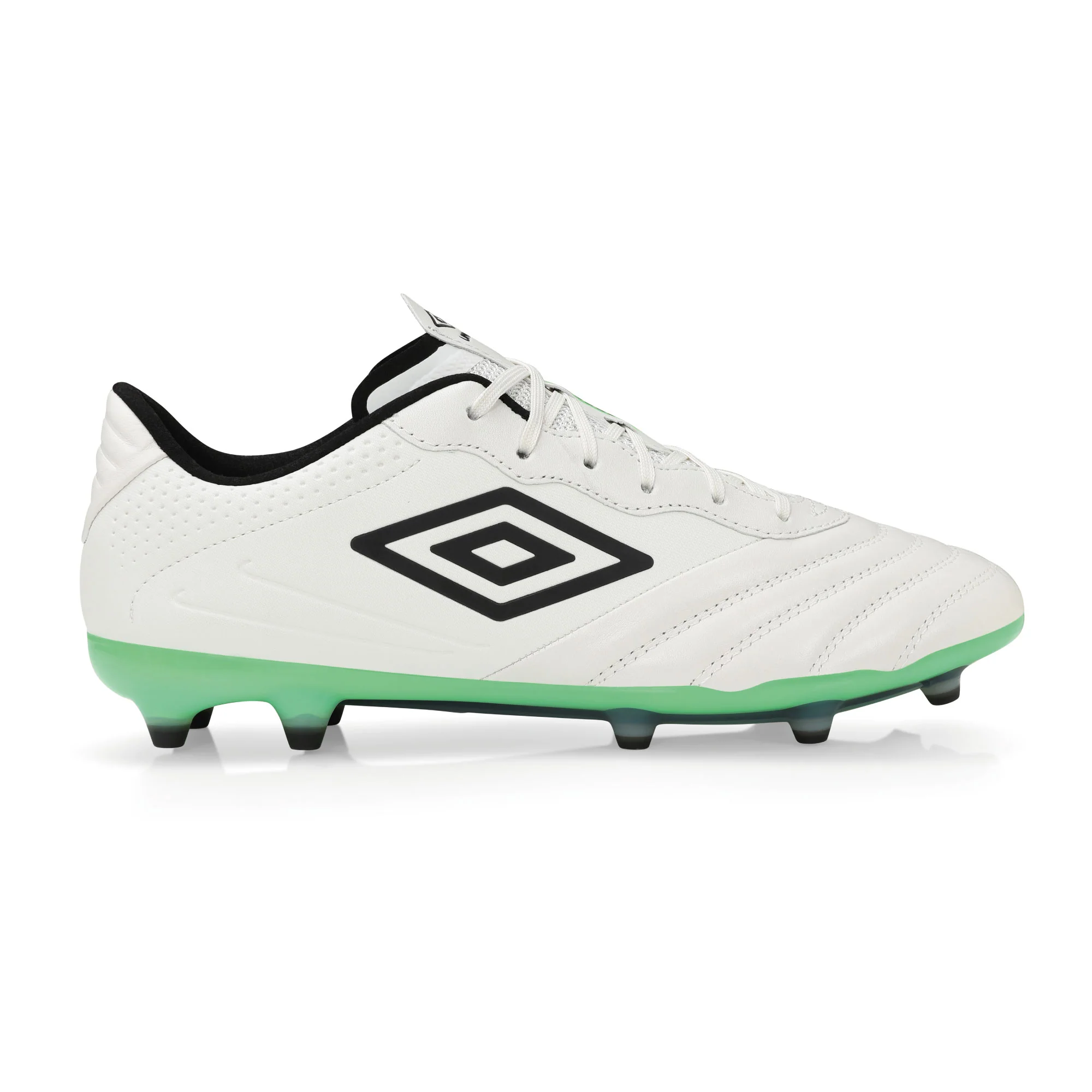 UMBRO TOCCO III PRO FG - Image 2