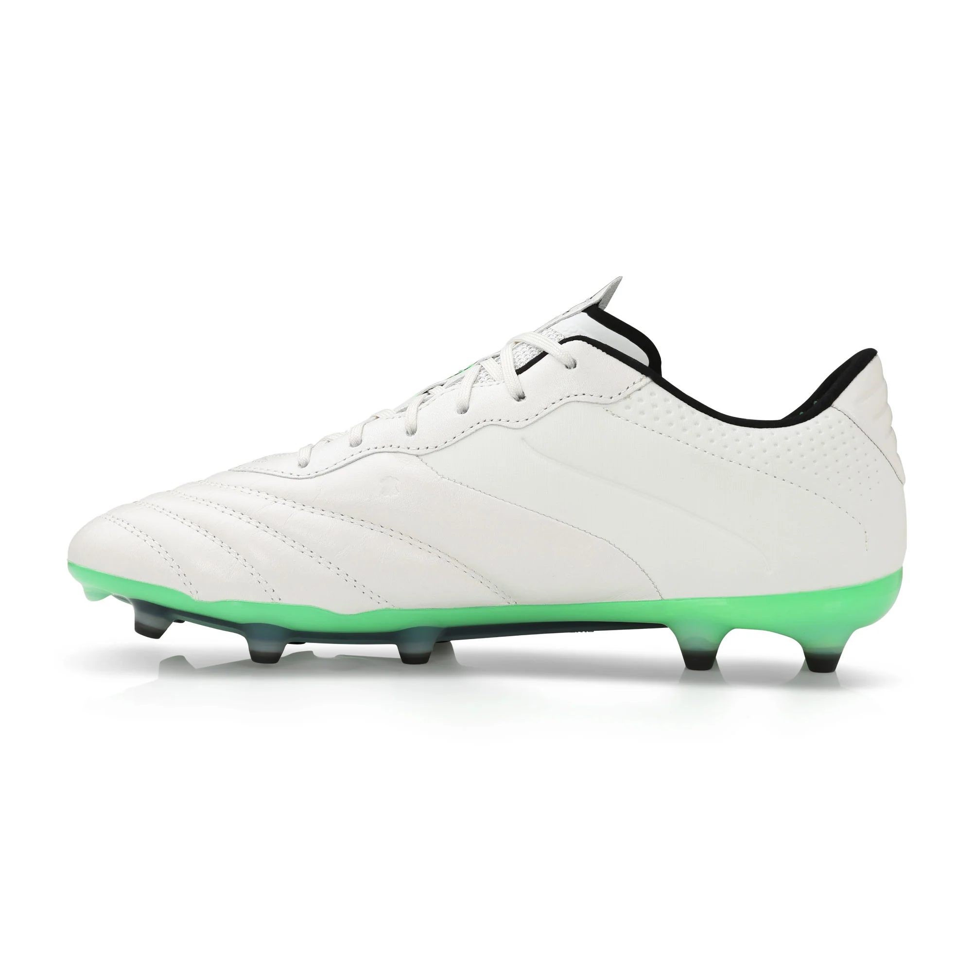 UMBRO TOCCO III PRO FG - Image 3