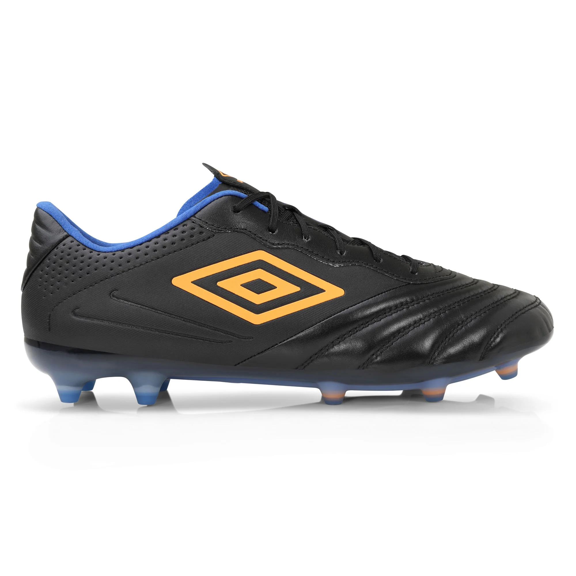 UMBRO TOCCO III PRO FG - Image 2