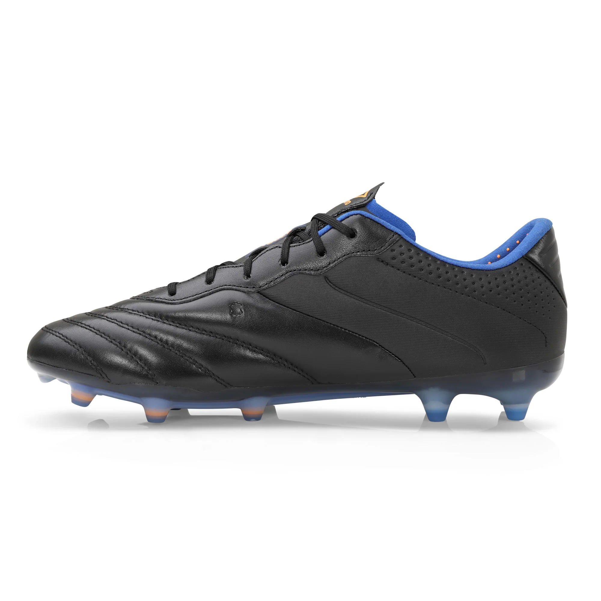 UMBRO TOCCO III PRO FG - Image 3