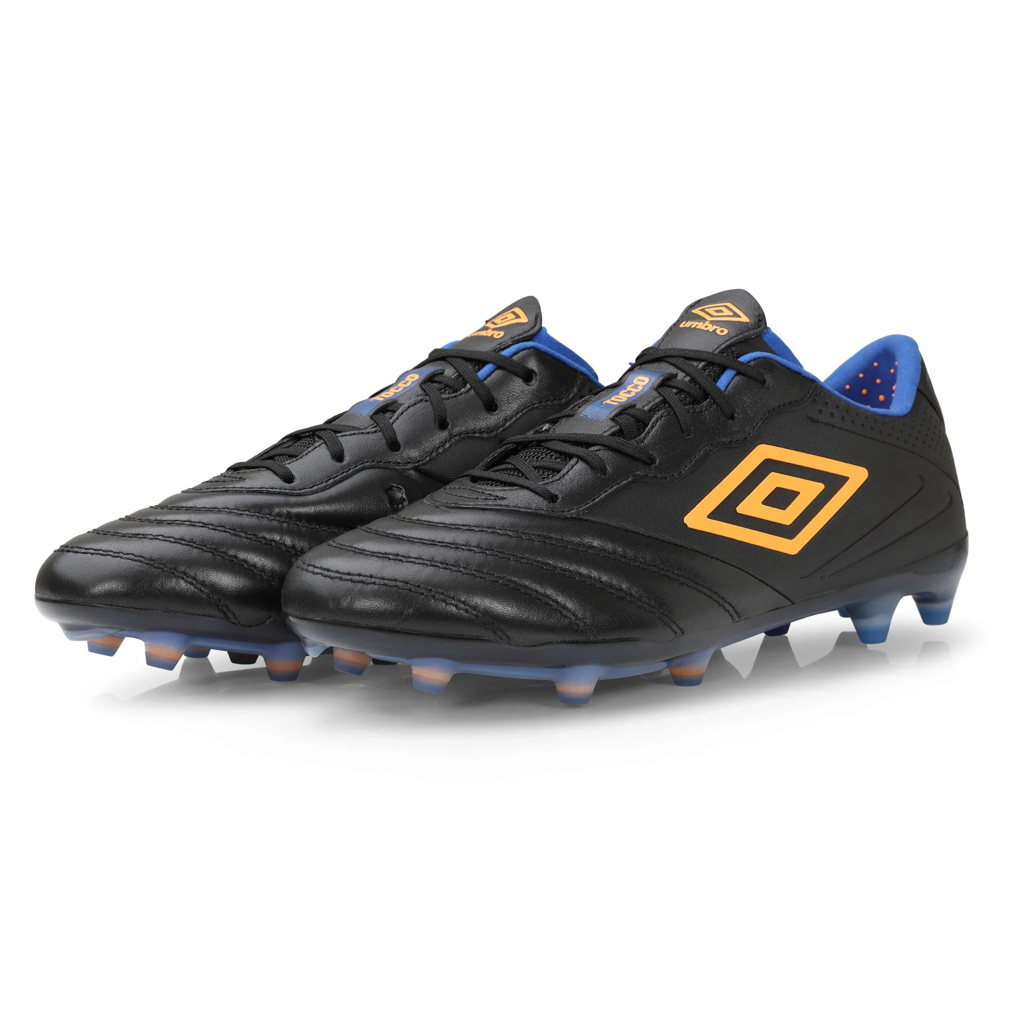 UMBRO TOCCO III PRO FG - Image 4