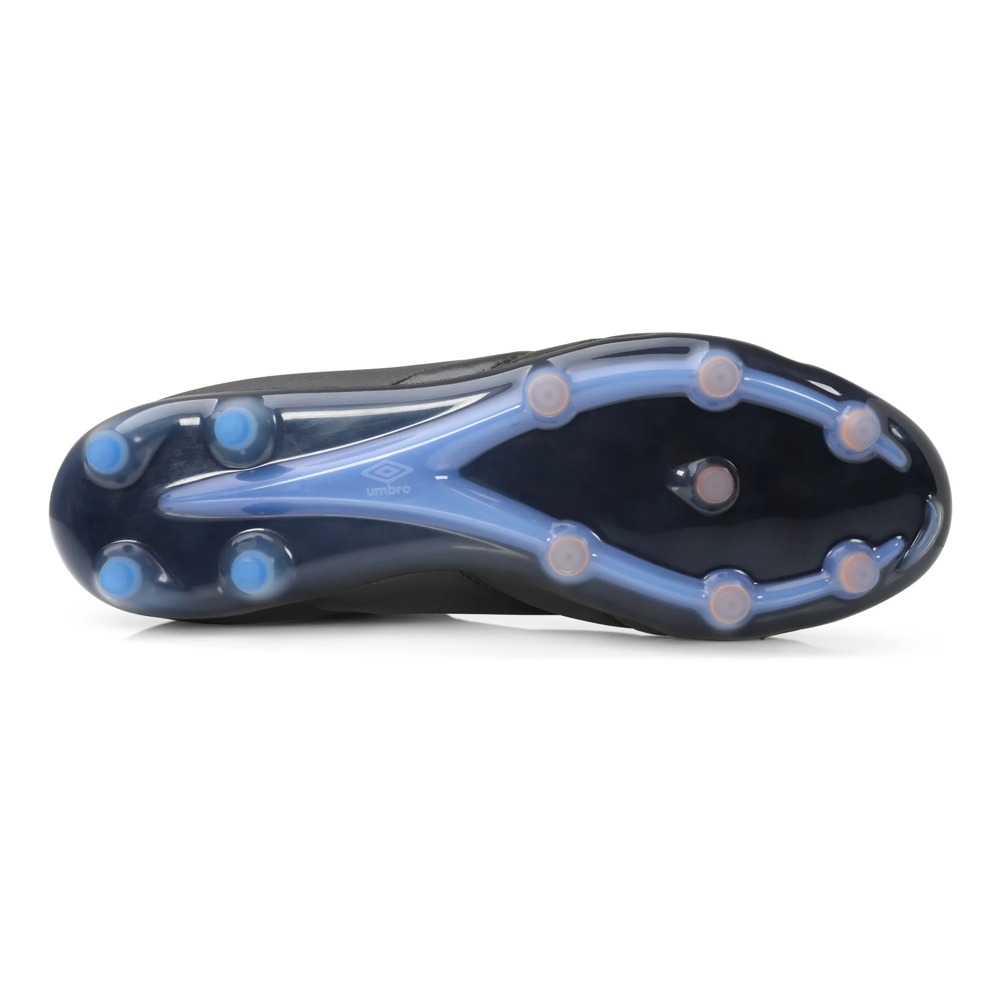 UMBRO TOCCO III PRO FG - Image 5