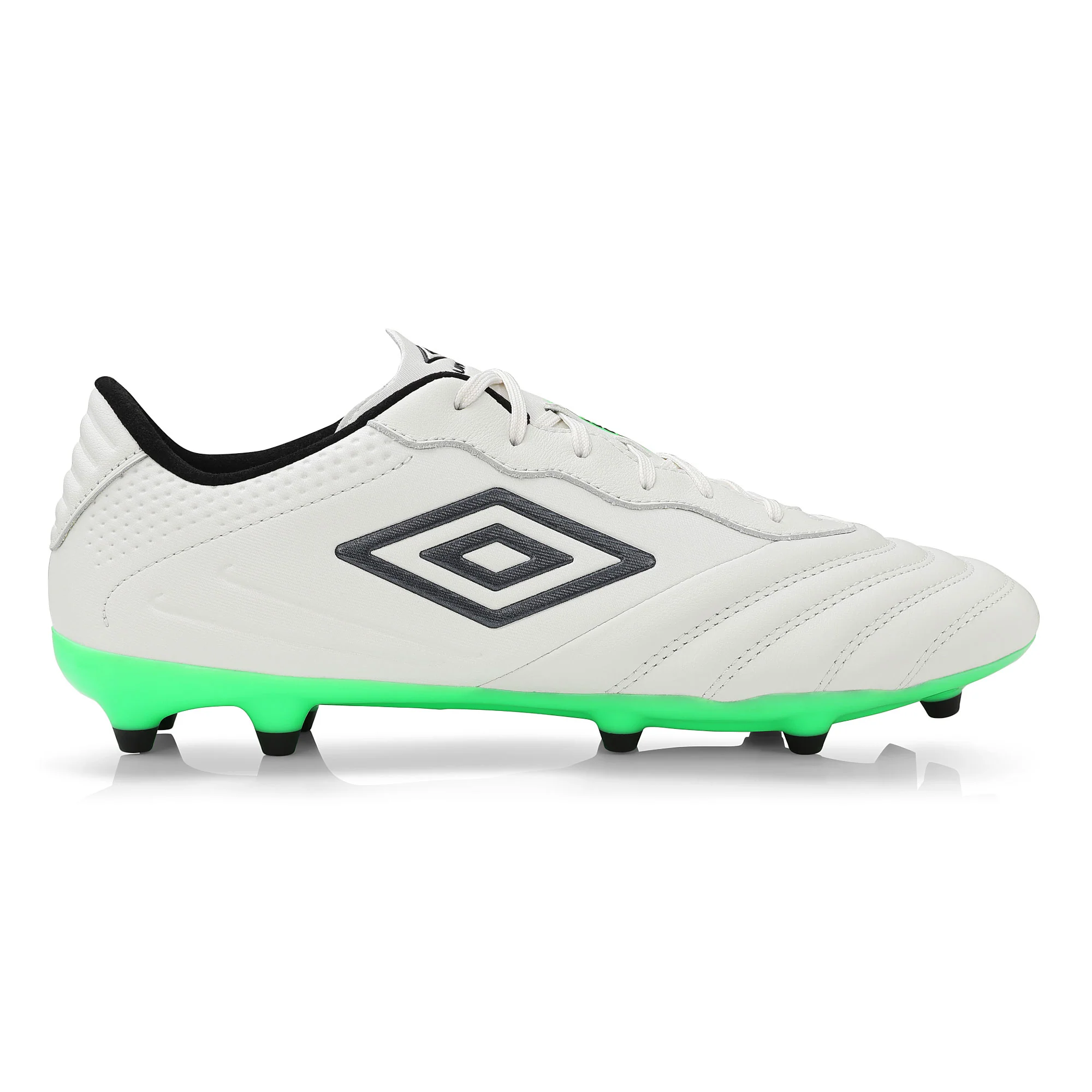 UMBRO TOCCO III PREMIER FG - Image 2