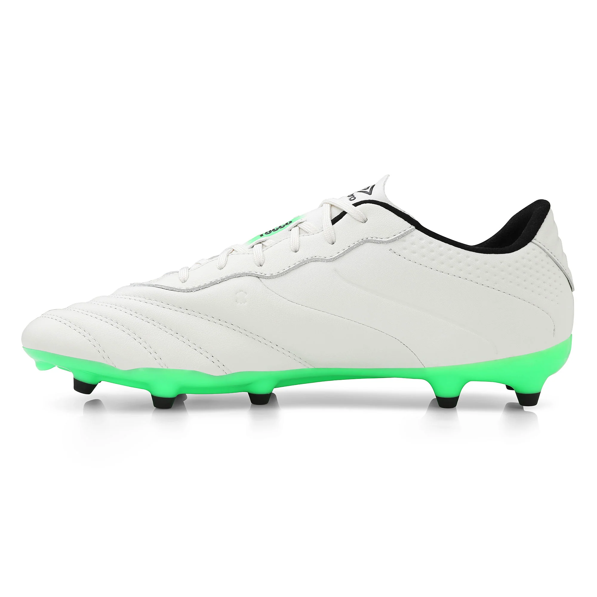 UMBRO TOCCO III PREMIER FG - Image 3