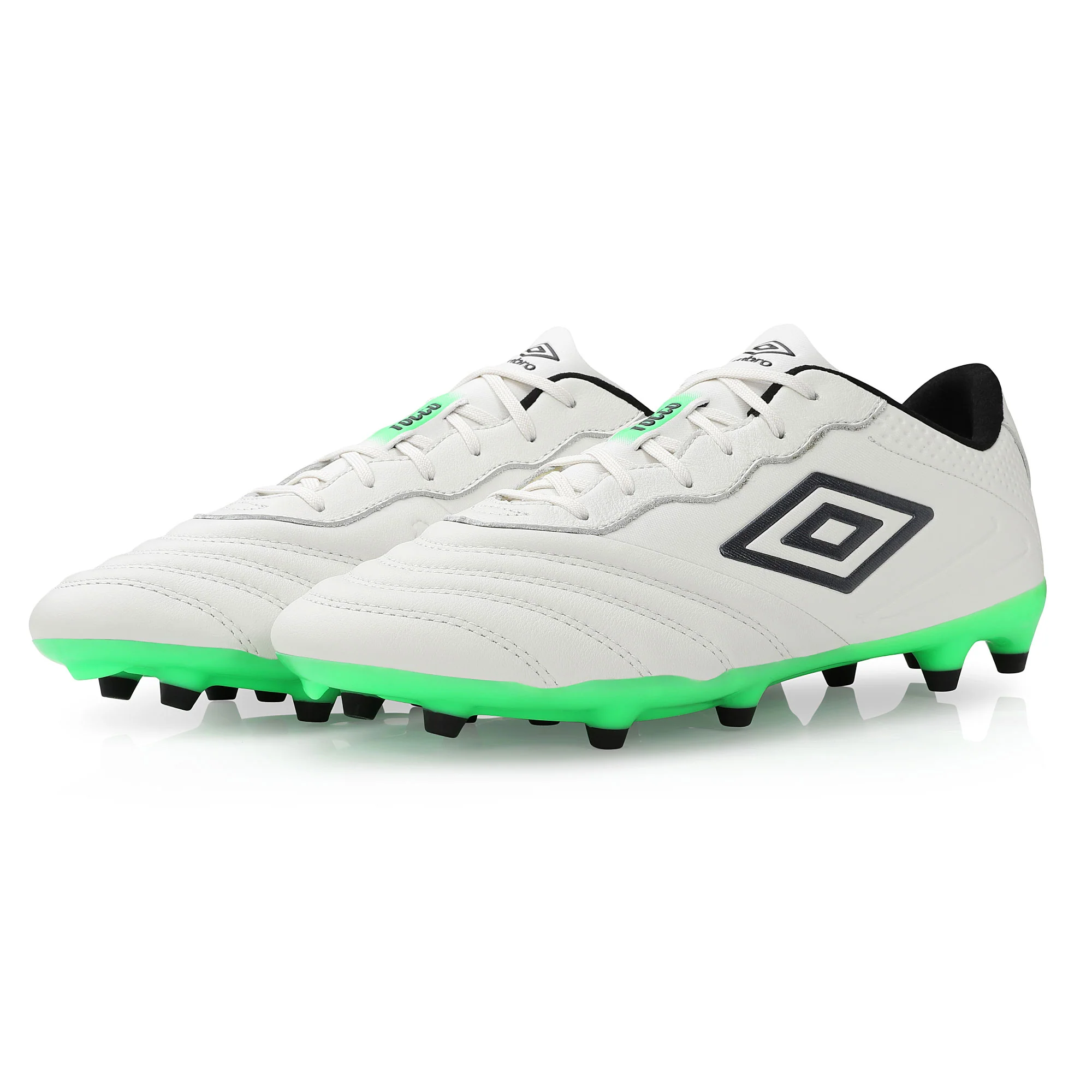 UMBRO TOCCO III PREMIER FG - Image 4