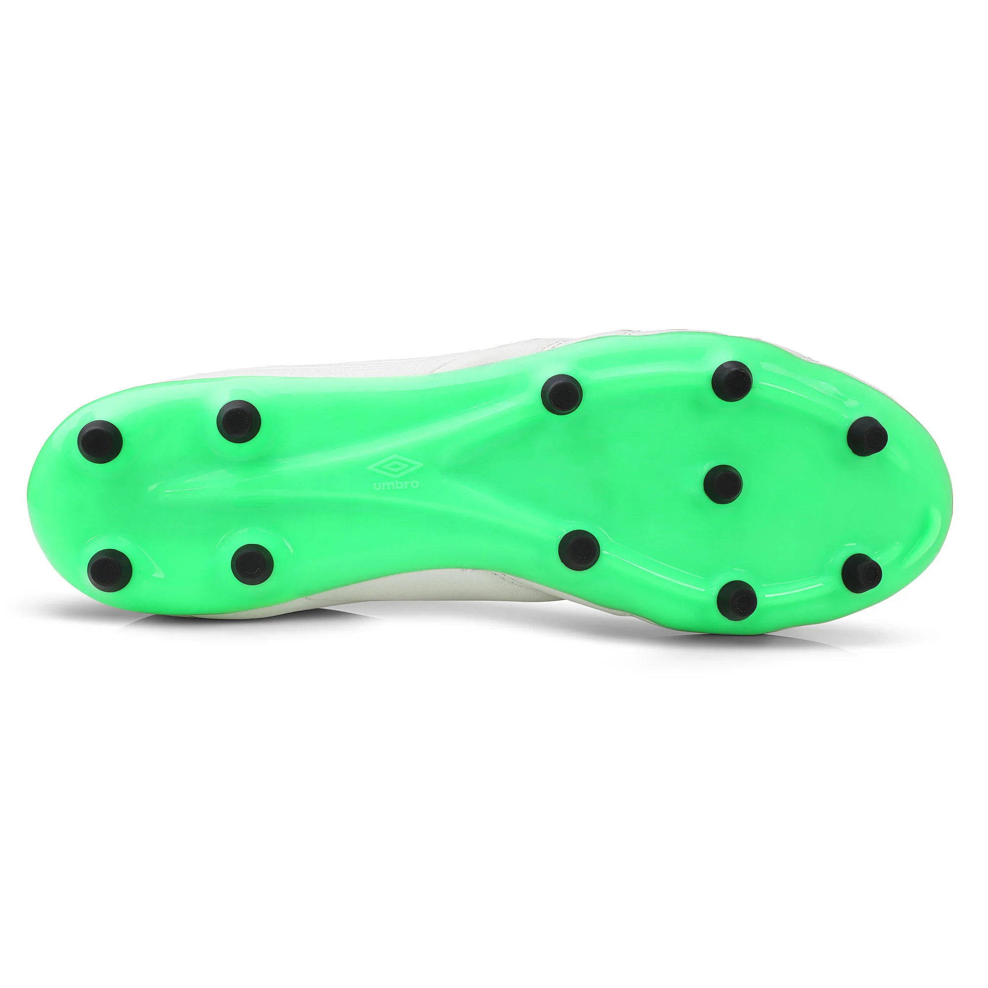 UMBRO TOCCO III PREMIER FG - Image 5