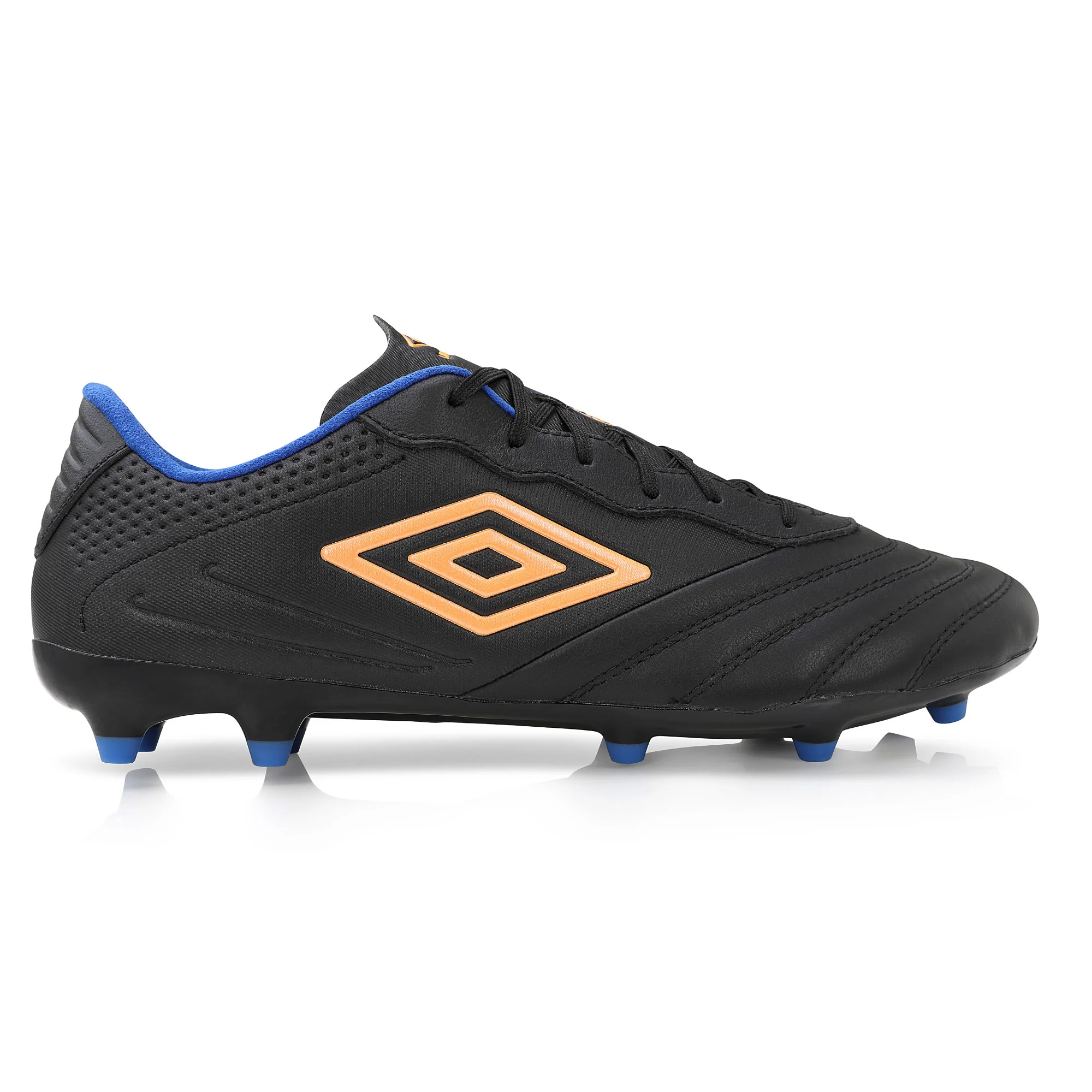 UMBRO TOCCO III PREMIER FG - Image 2