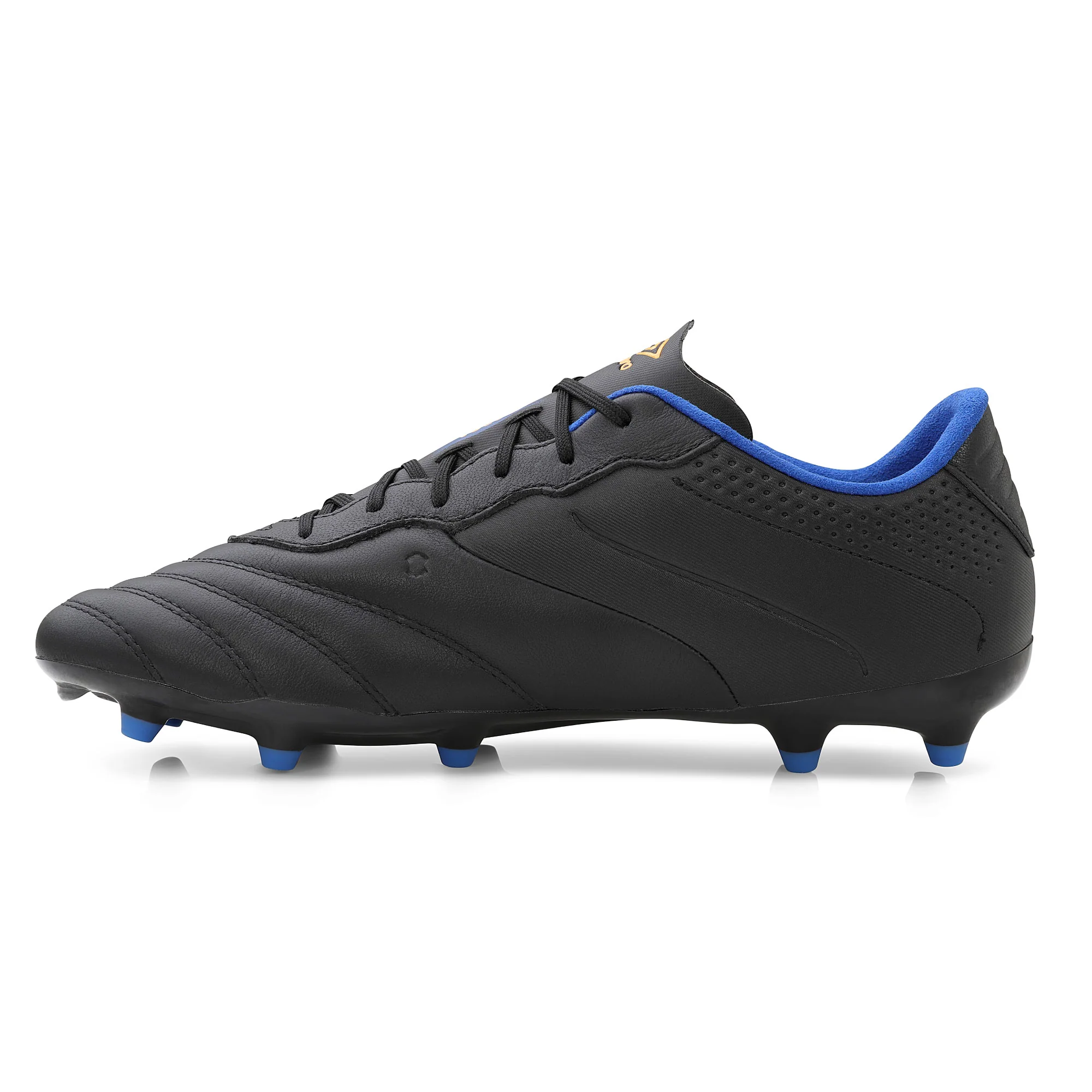 UMBRO TOCCO III PREMIER FG - Image 3