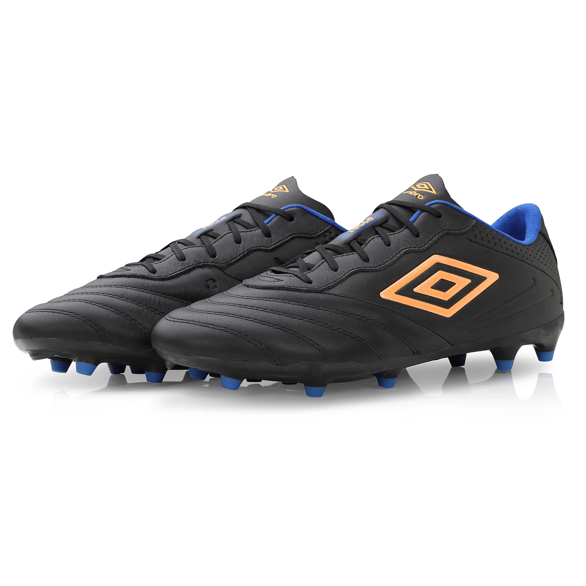 UMBRO TOCCO III PREMIER FG - Image 4