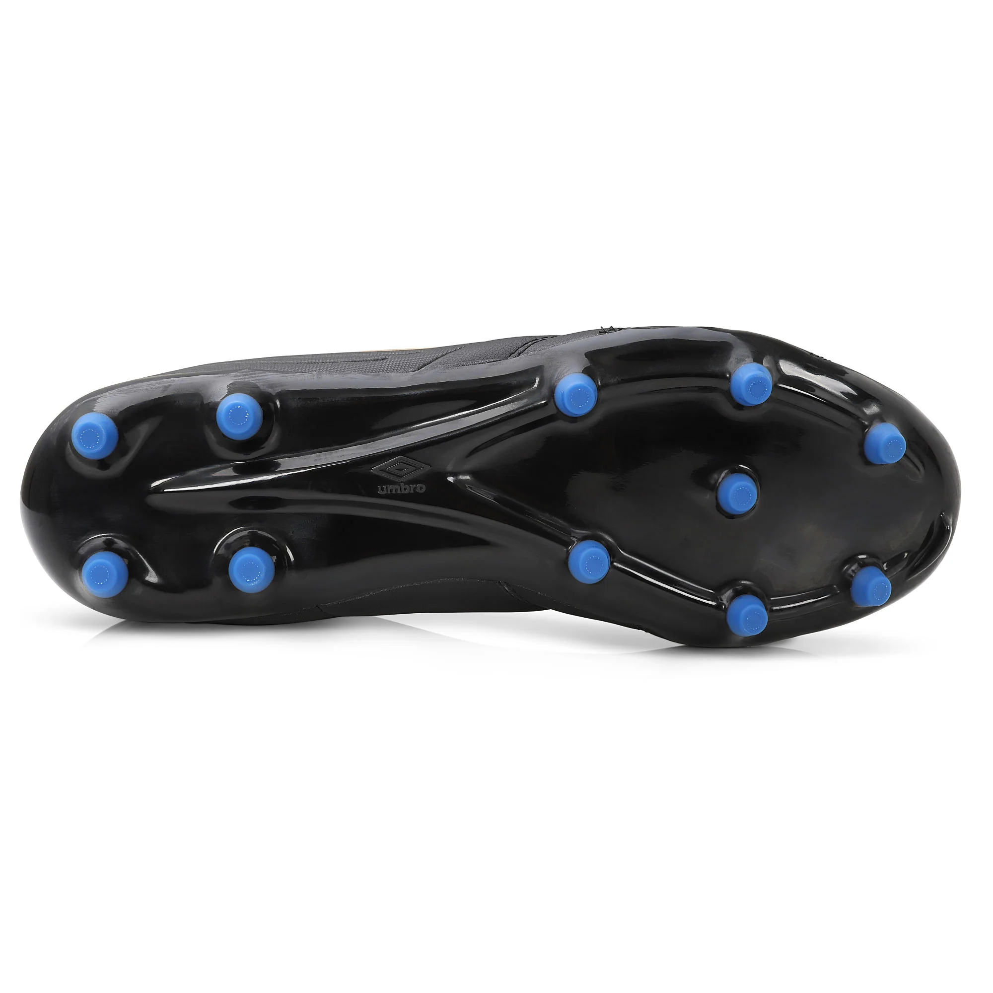 UMBRO TOCCO III PREMIER FG - Image 5