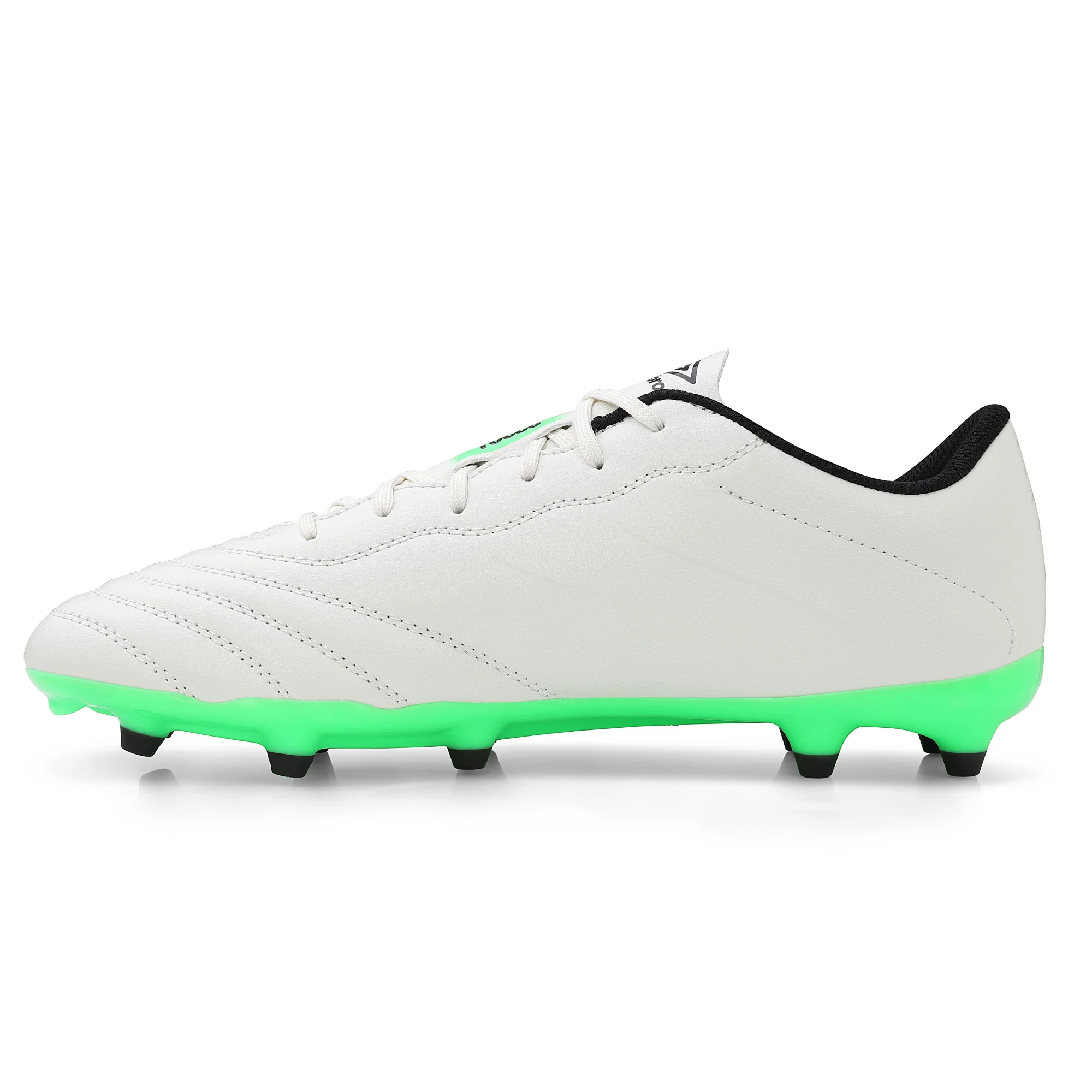 UMBRO TOCCO III CLUB FG - Image 3