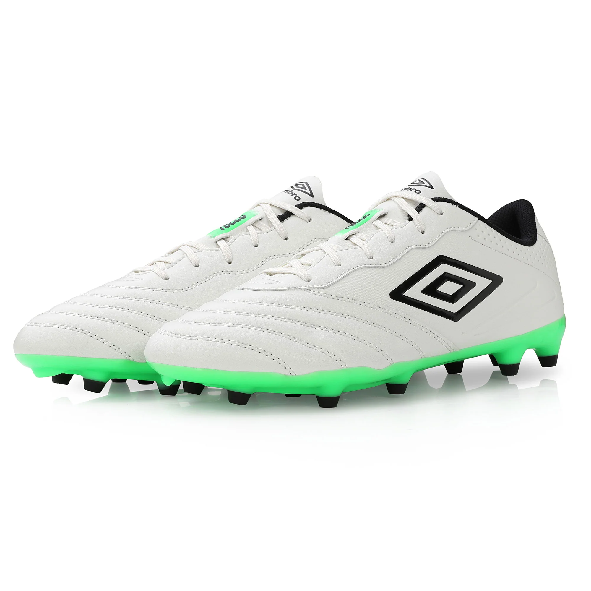 UMBRO TOCCO III CLUB FG - Image 4