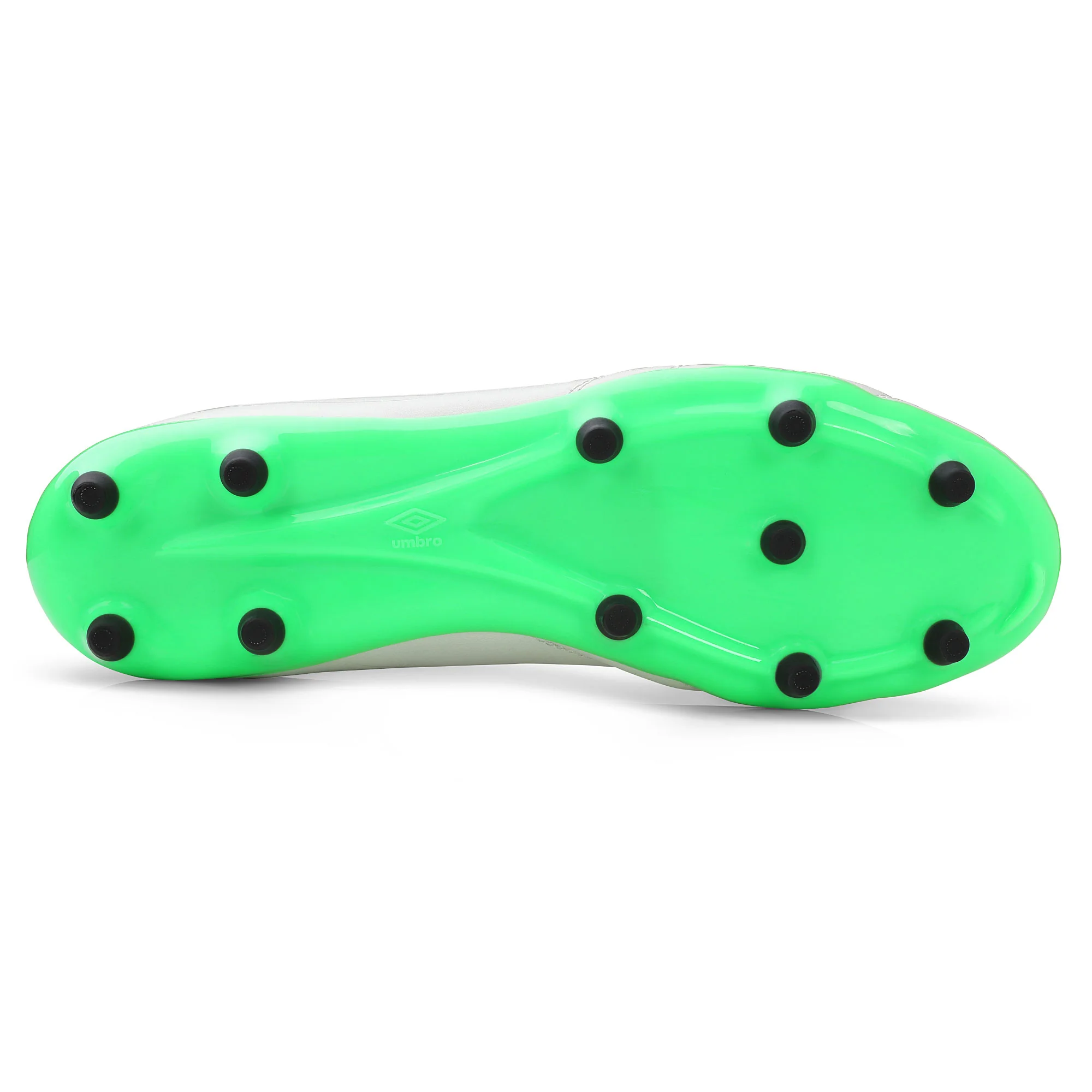 UMBRO TOCCO III CLUB FG - Image 5