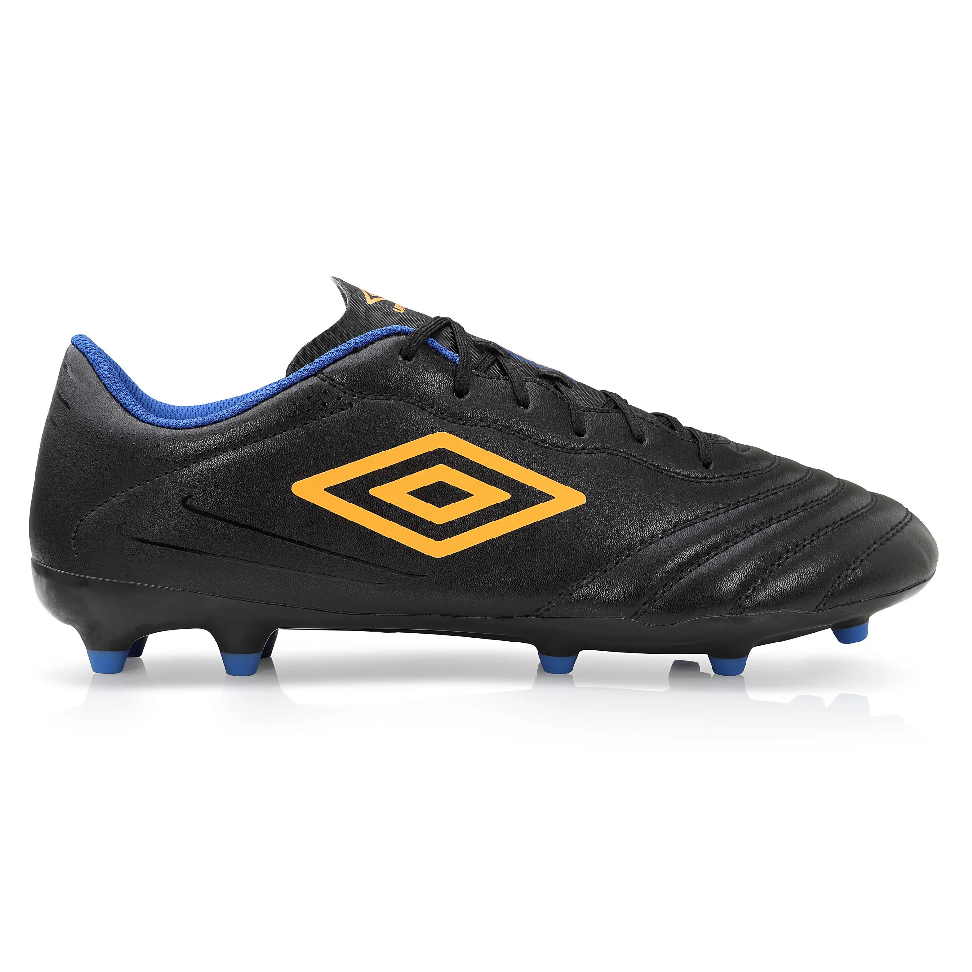 UMBRO TOCCO III CLUB FG
