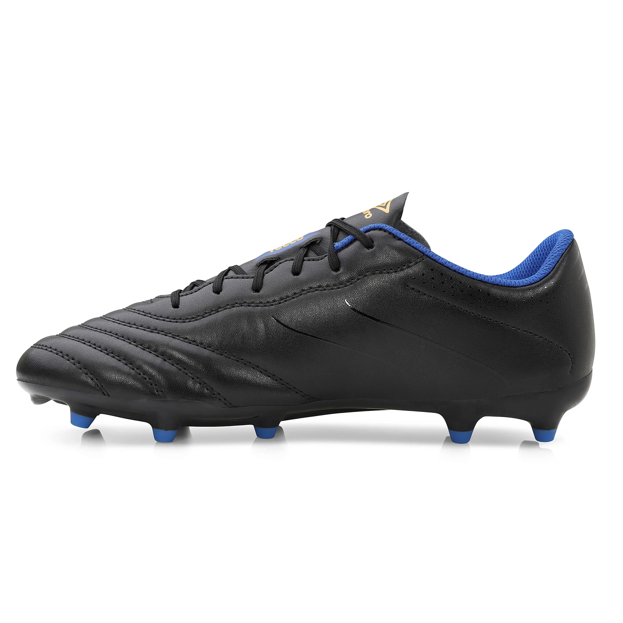 UMBRO TOCCO III CLUB FG - Image 3