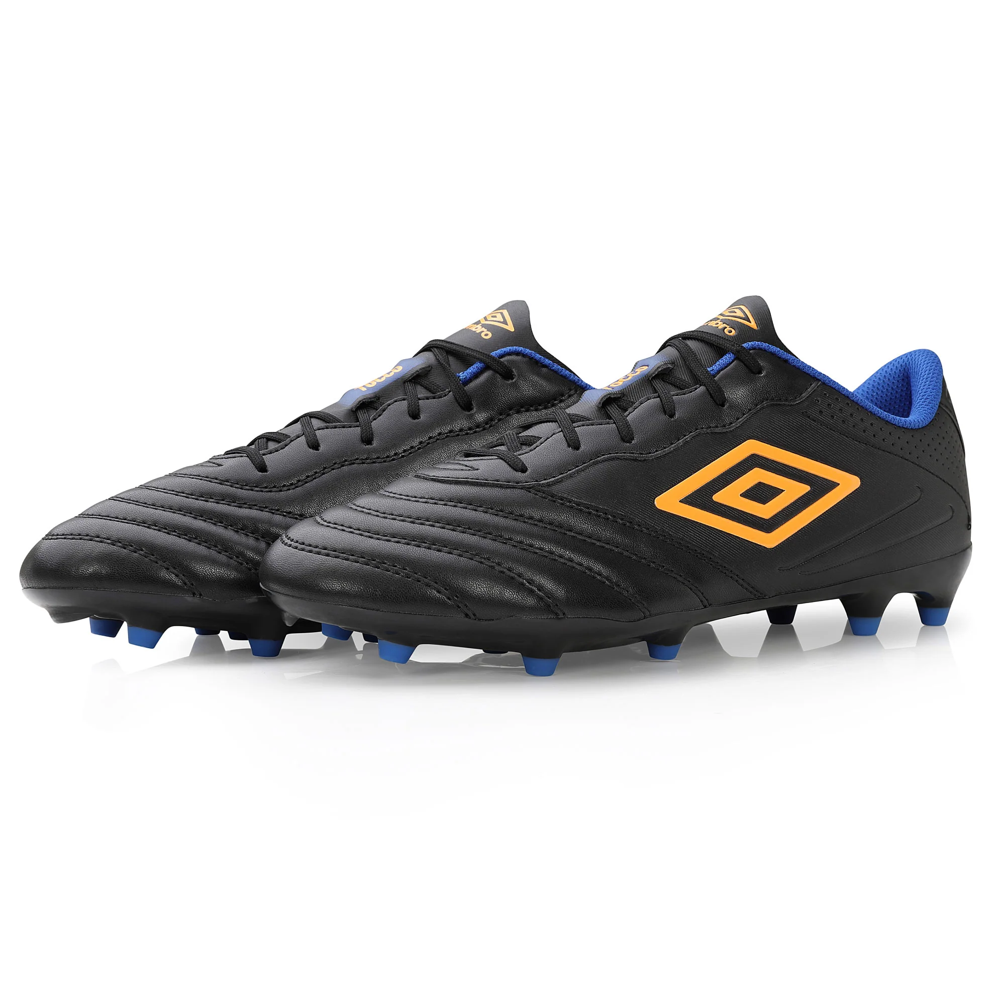 UMBRO TOCCO III CLUB FG - Image 4