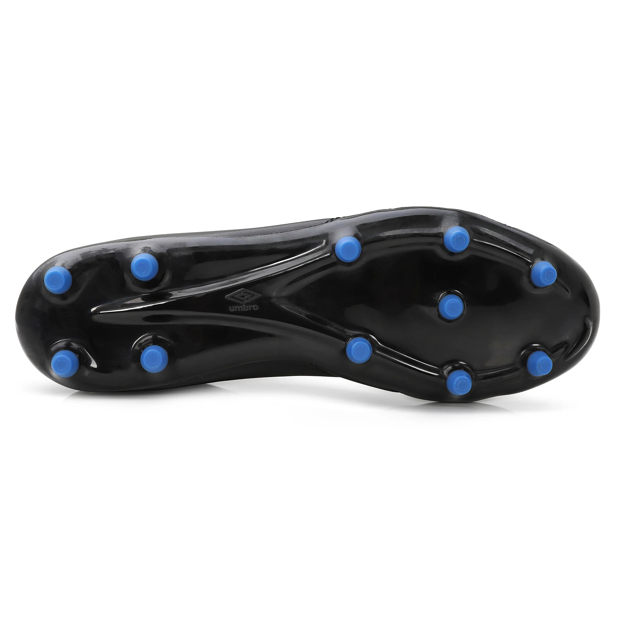 UMBRO TOCCO III CLUB FG - Image 5