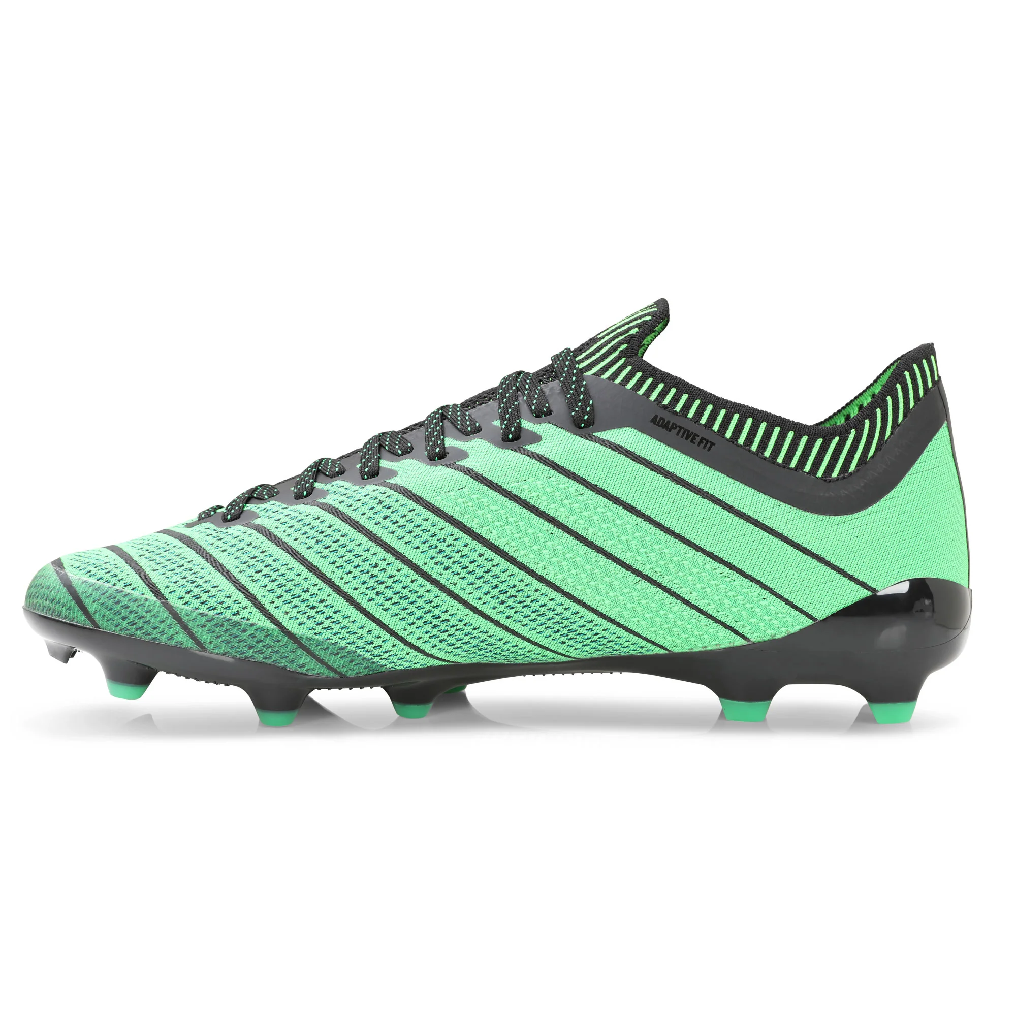 UMBRO VELOCITA ELIXIR PRO FG - Image 3