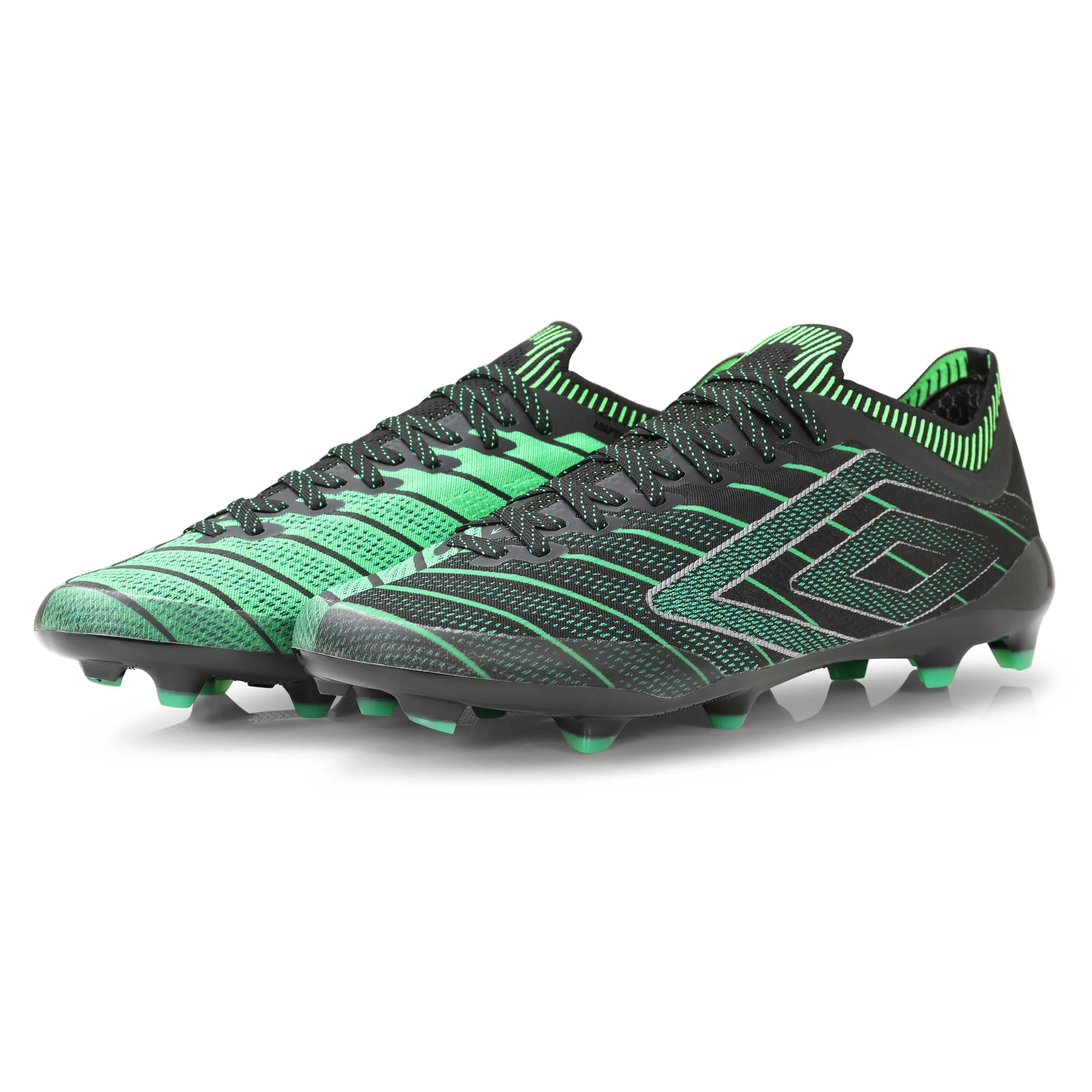 UMBRO VELOCITA ELIXIR PRO FG - Image 4