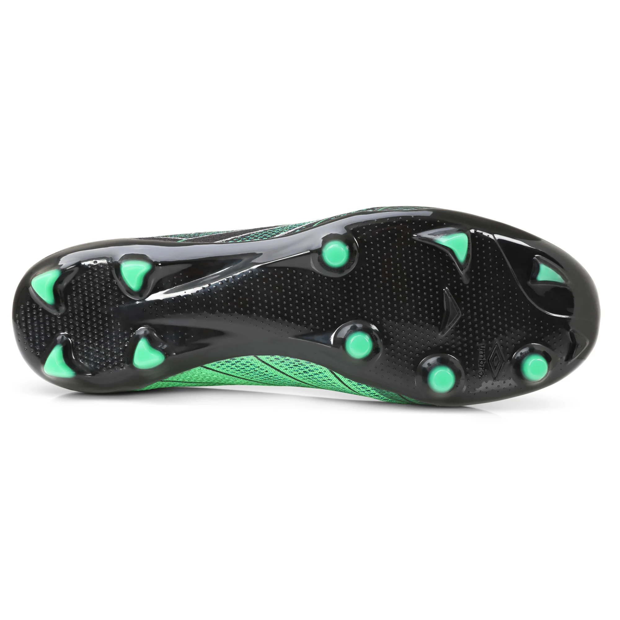UMBRO VELOCITA ELIXIR PRO FG - Image 5