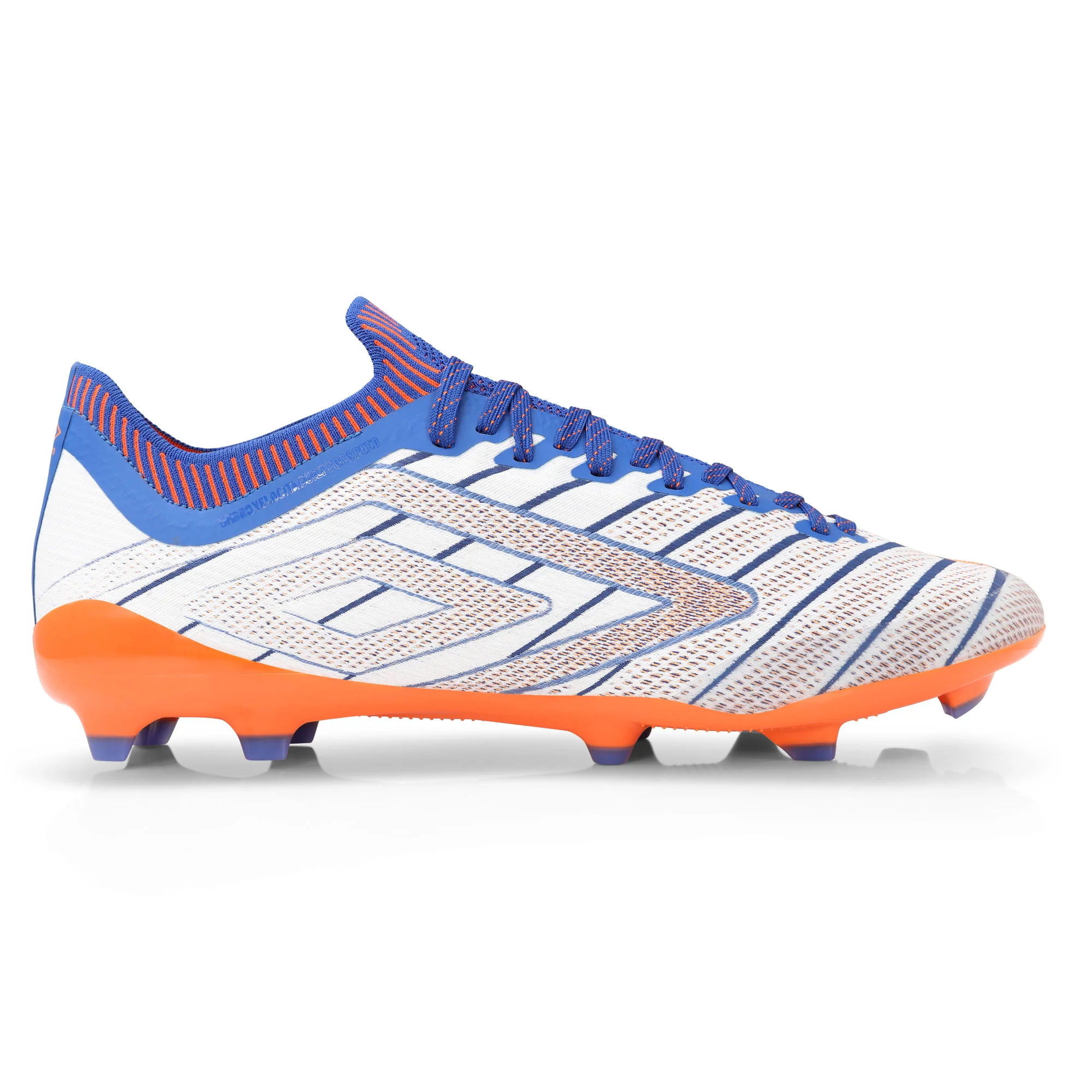 UMBRO VELOCITA ELIXIR PRO FG - Image 2