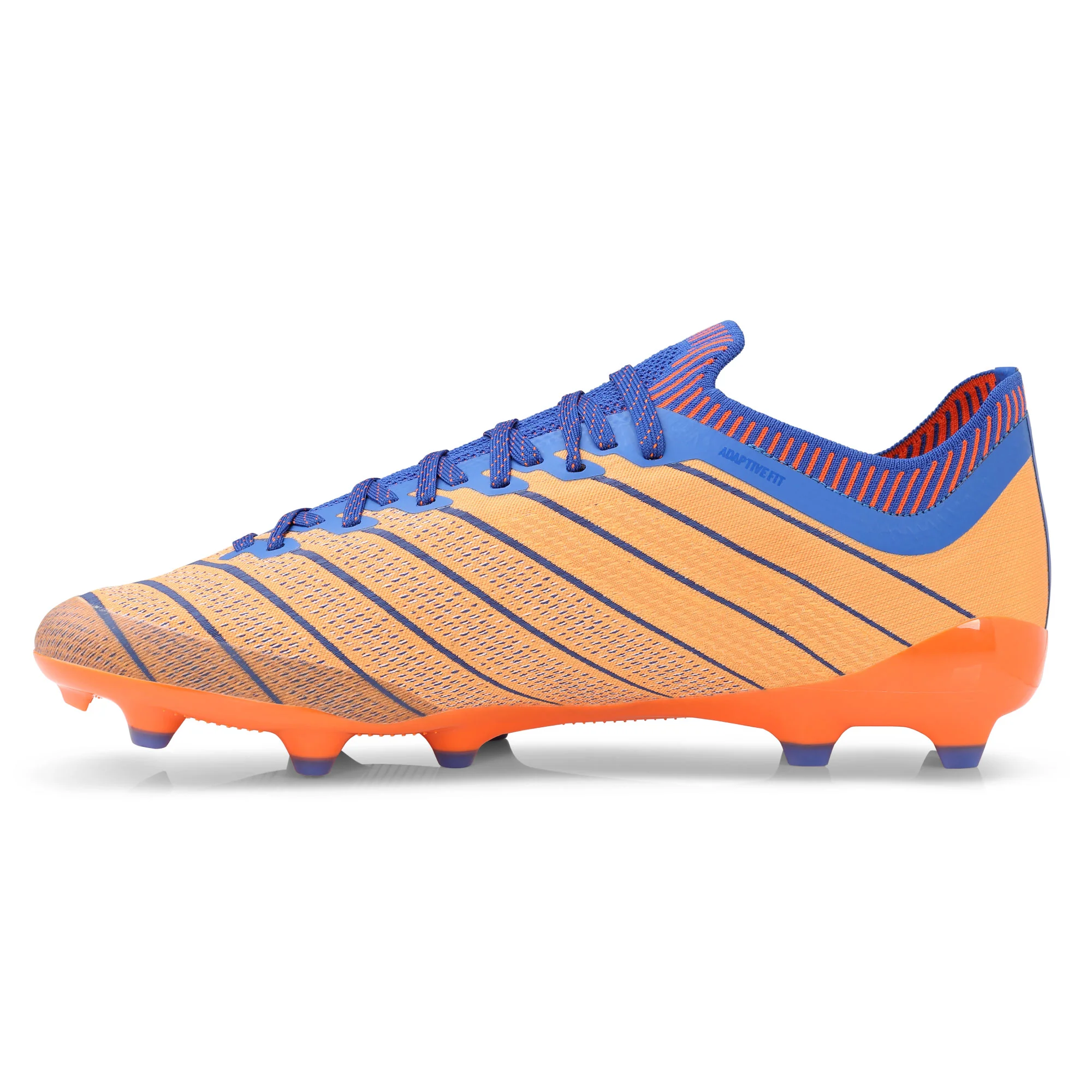 UMBRO VELOCITA ELIXIR PRO FG - Image 3