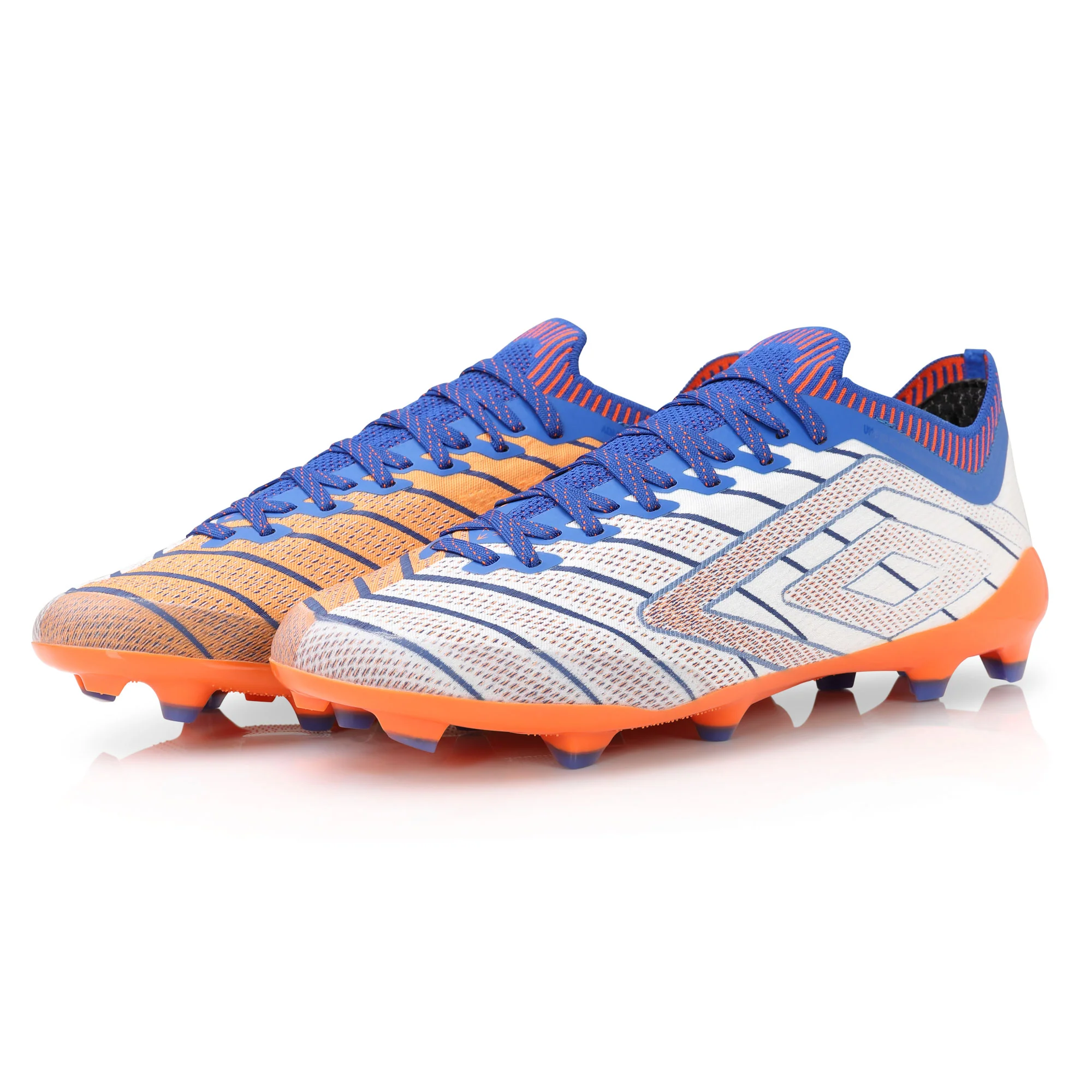 UMBRO VELOCITA ELIXIR PRO FG - Image 4