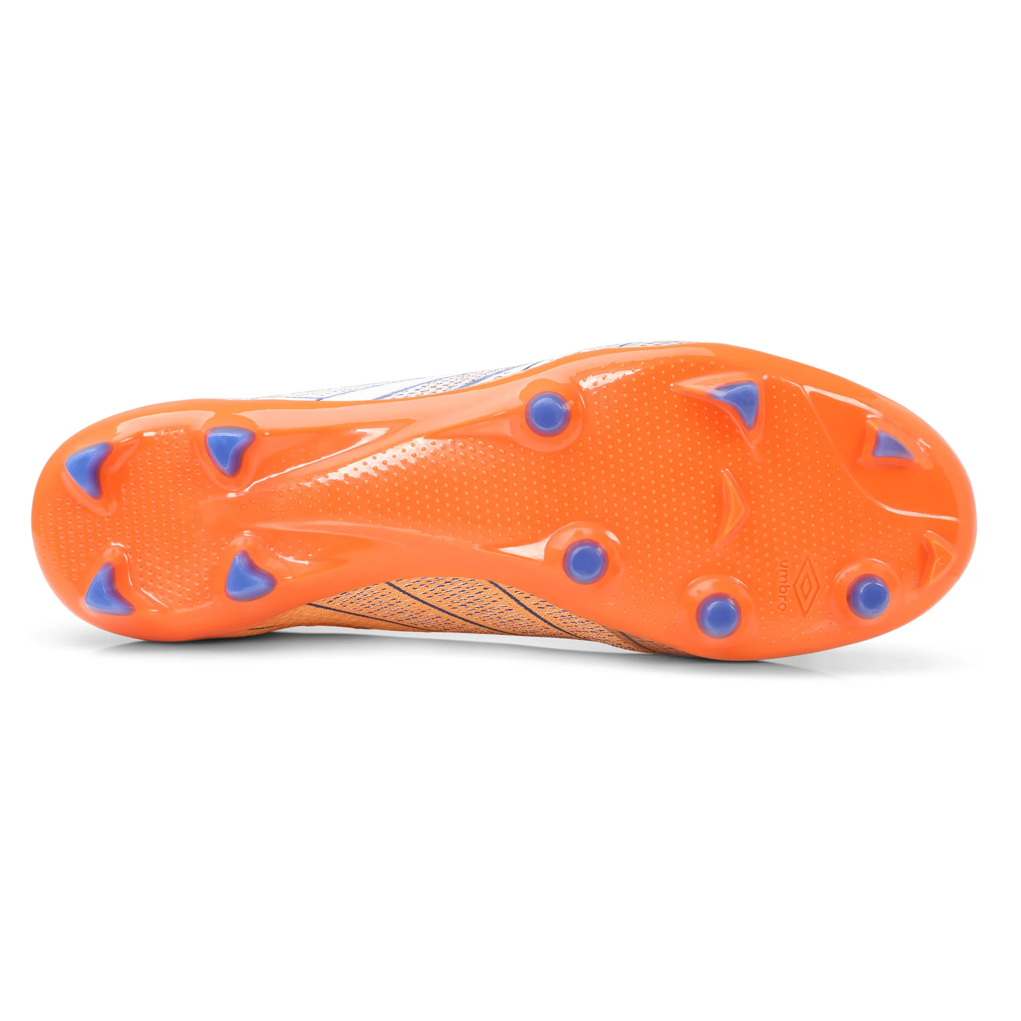 UMBRO VELOCITA ELIXIR PRO FG - Image 5
