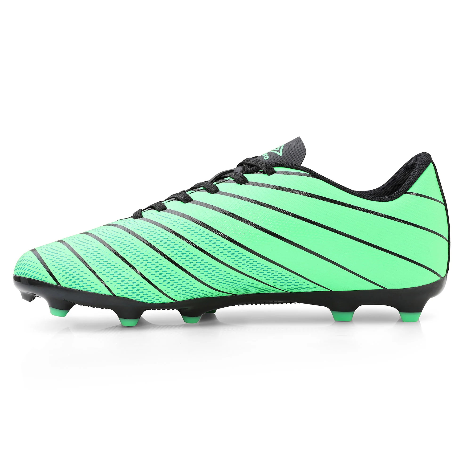 UMBRO VELOCITA ELIXIR LEAGUE FG - Image 3