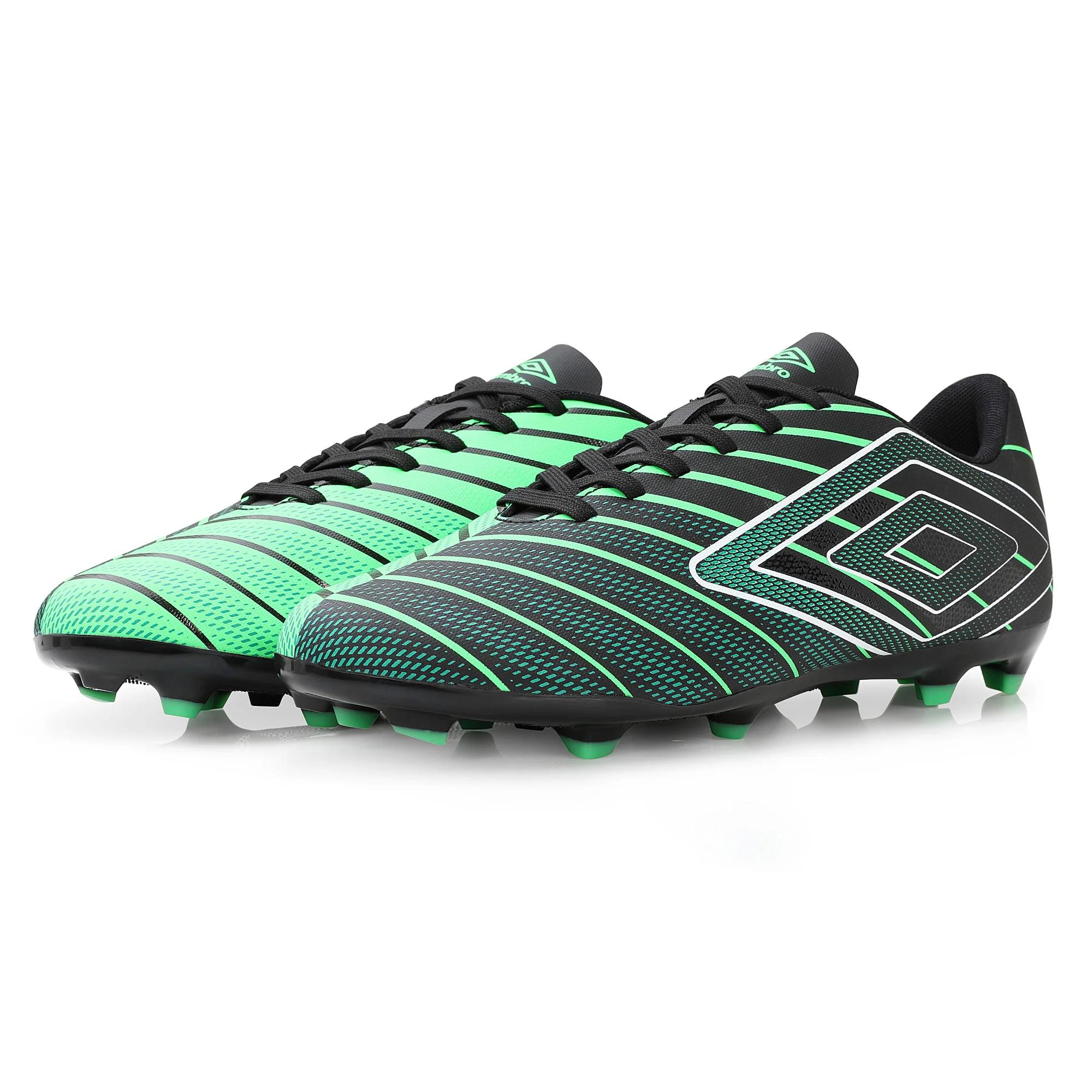 UMBRO VELOCITA ELIXIR LEAGUE FG - Image 4