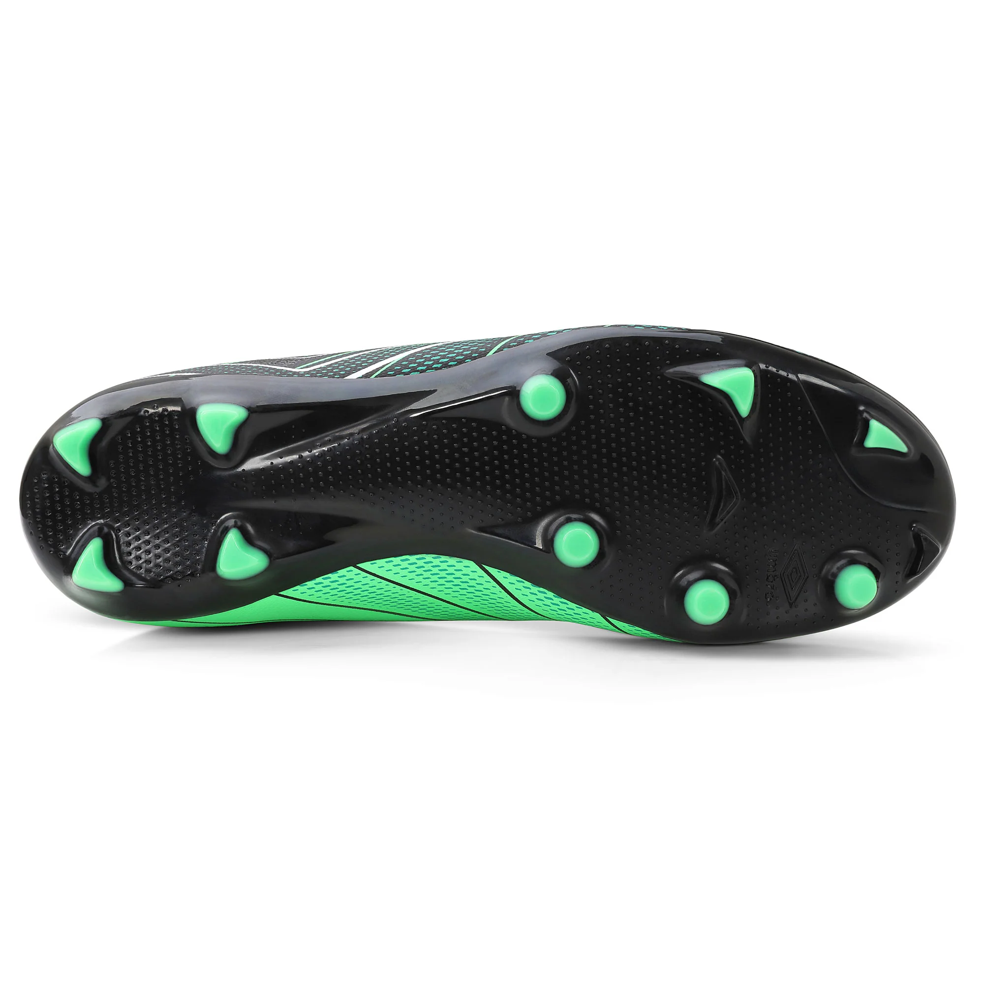 UMBRO VELOCITA ELIXIR LEAGUE FG - Image 5