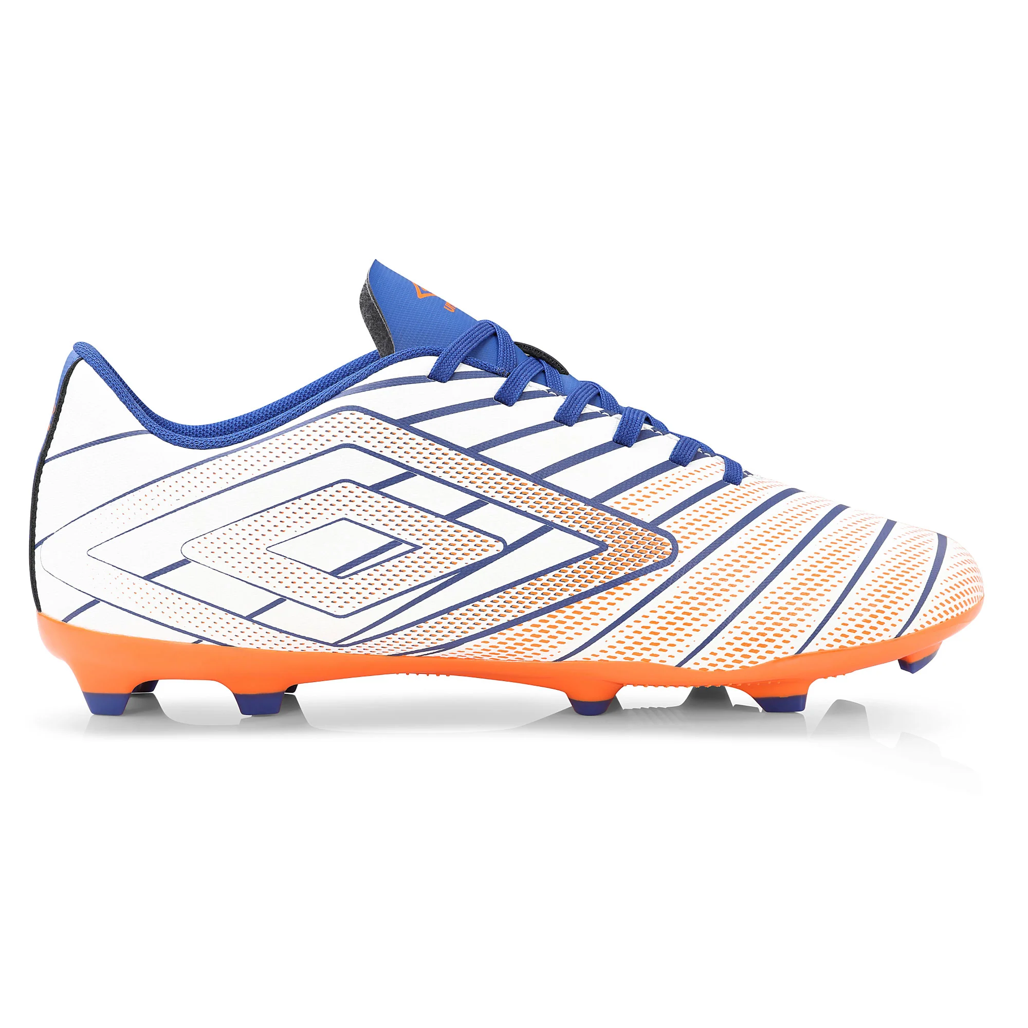 UMBRO VELOCITA ELIXIR LEAGUE FG - Image 2